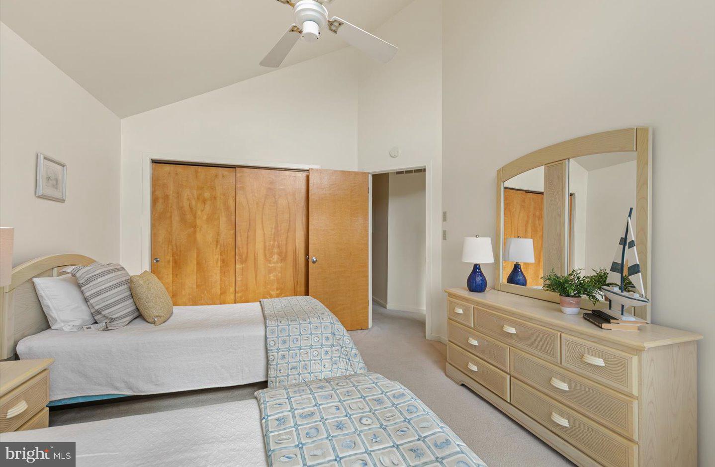 DESU2076798-803586425616-2025-03-07-16-29-51 9 Read Ave #13 | Dewey Beach, DE Real Estate For Sale | MLS# Desu2076798  - Jack Lingo REALTOR