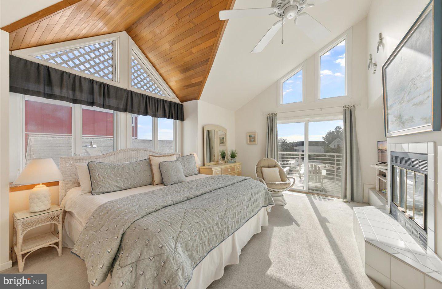 DESU2076798-803586425760-2025-03-07-16-29-51 9 Read Ave #13 | Dewey Beach, DE Real Estate For Sale | MLS# Desu2076798  - Jack Lingo REALTOR