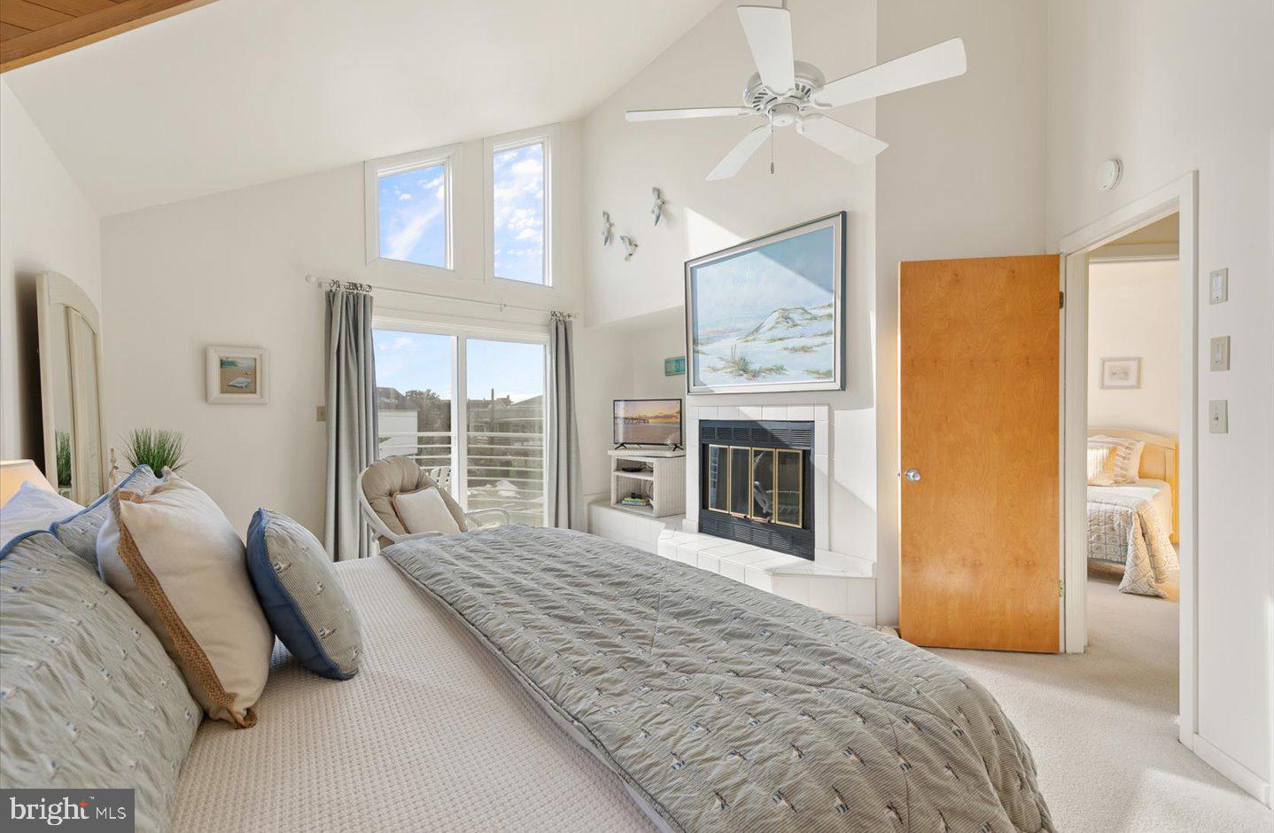 DESU2076798-803586426018-2025-03-07-16-29-51 9 Read Ave #13 | Dewey Beach, DE Real Estate For Sale | MLS# Desu2076798  - Jack Lingo REALTOR