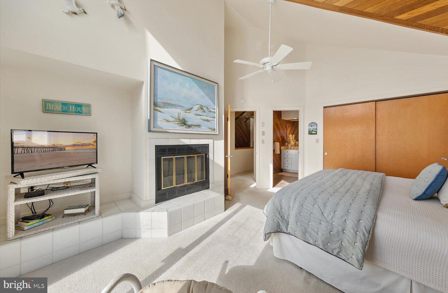 DESU2076798-803586426112-2025-03-07-16-29-51 9 Read Ave #13 | Dewey Beach, DE Real Estate For Sale | MLS# Desu2076798  - Jack Lingo REALTOR