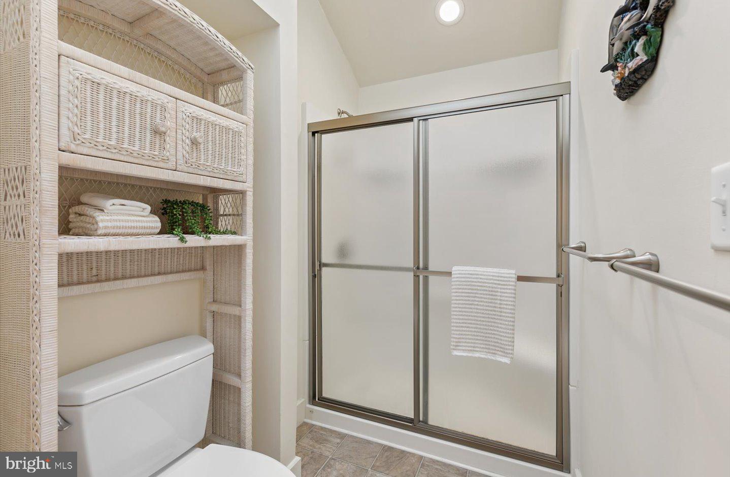 DESU2076798-803586426224-2025-03-07-16-29-51 9 Read Ave #13 | Dewey Beach, DE Real Estate For Sale | MLS# Desu2076798  - Jack Lingo REALTOR