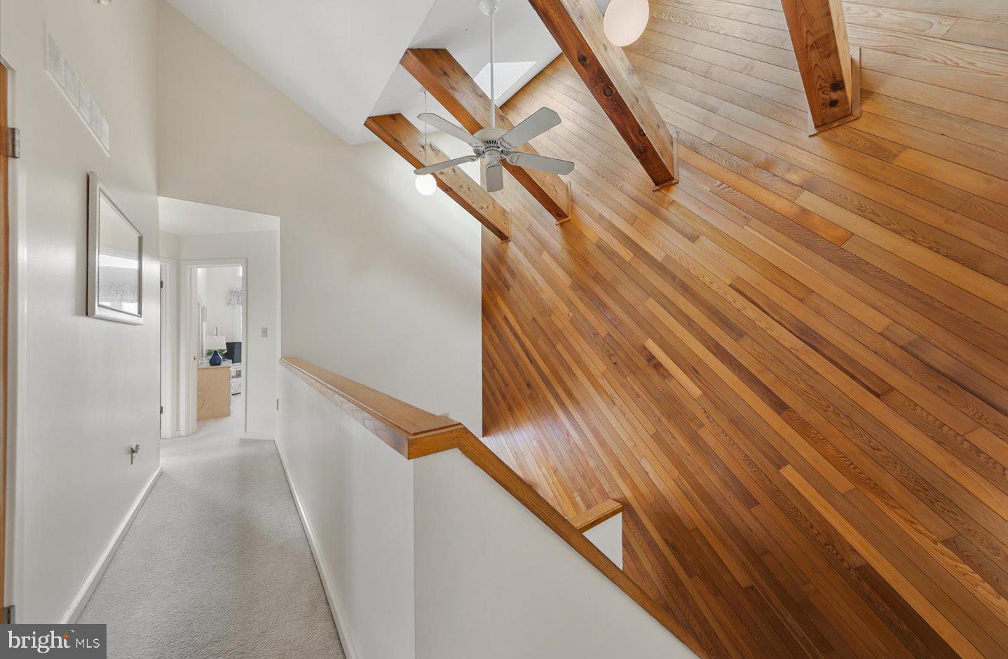 DESU2076798-803586426274-2025-03-07-16-29-51 9 Read Ave #13 | Dewey Beach, DE Real Estate For Sale | MLS# Desu2076798  - Jack Lingo REALTOR