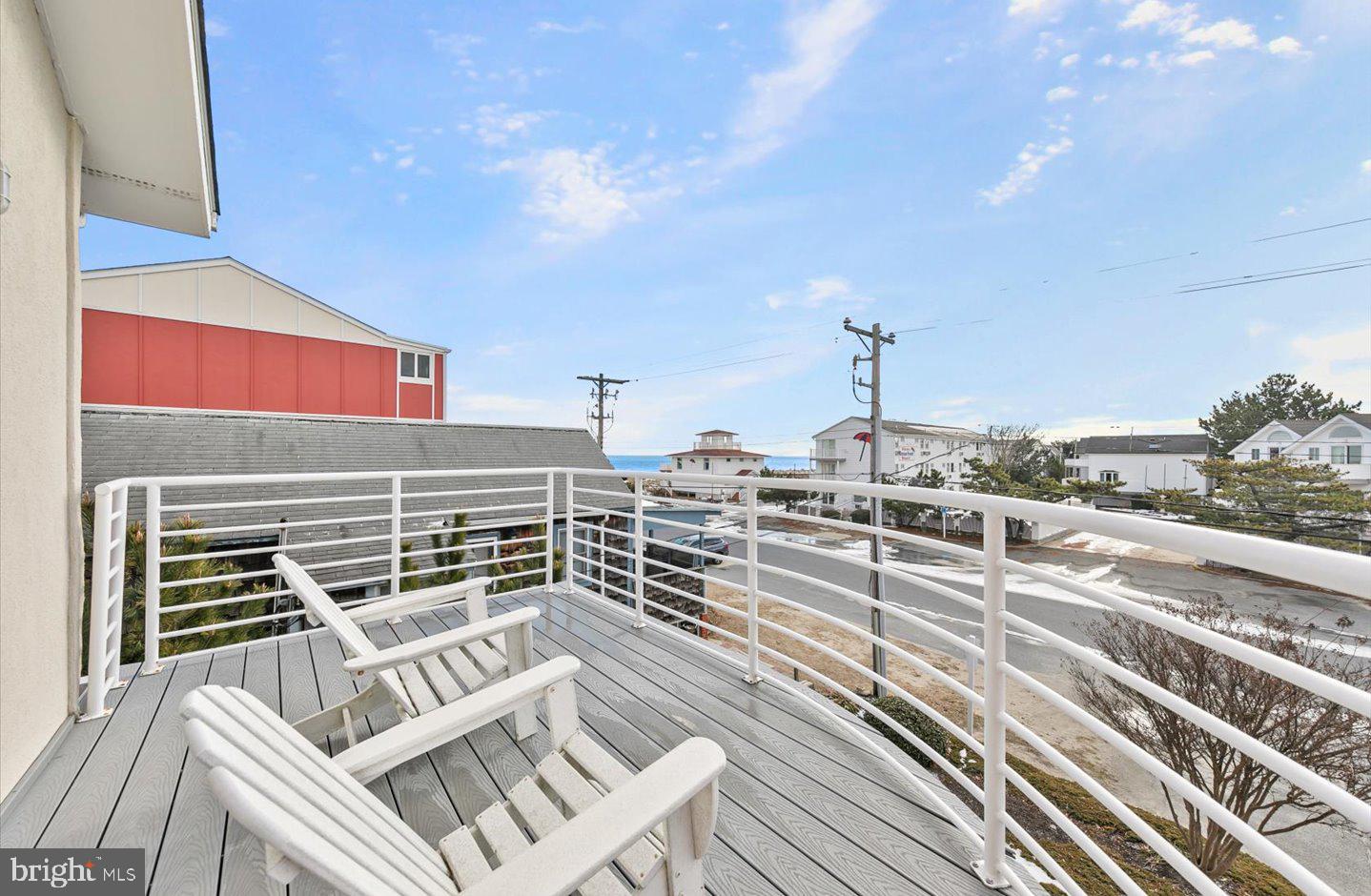 DESU2076798-803586426644-2025-03-07-16-29-52 9 Read Ave #13 | Dewey Beach, DE Real Estate For Sale | MLS# Desu2076798  - Jack Lingo REALTOR