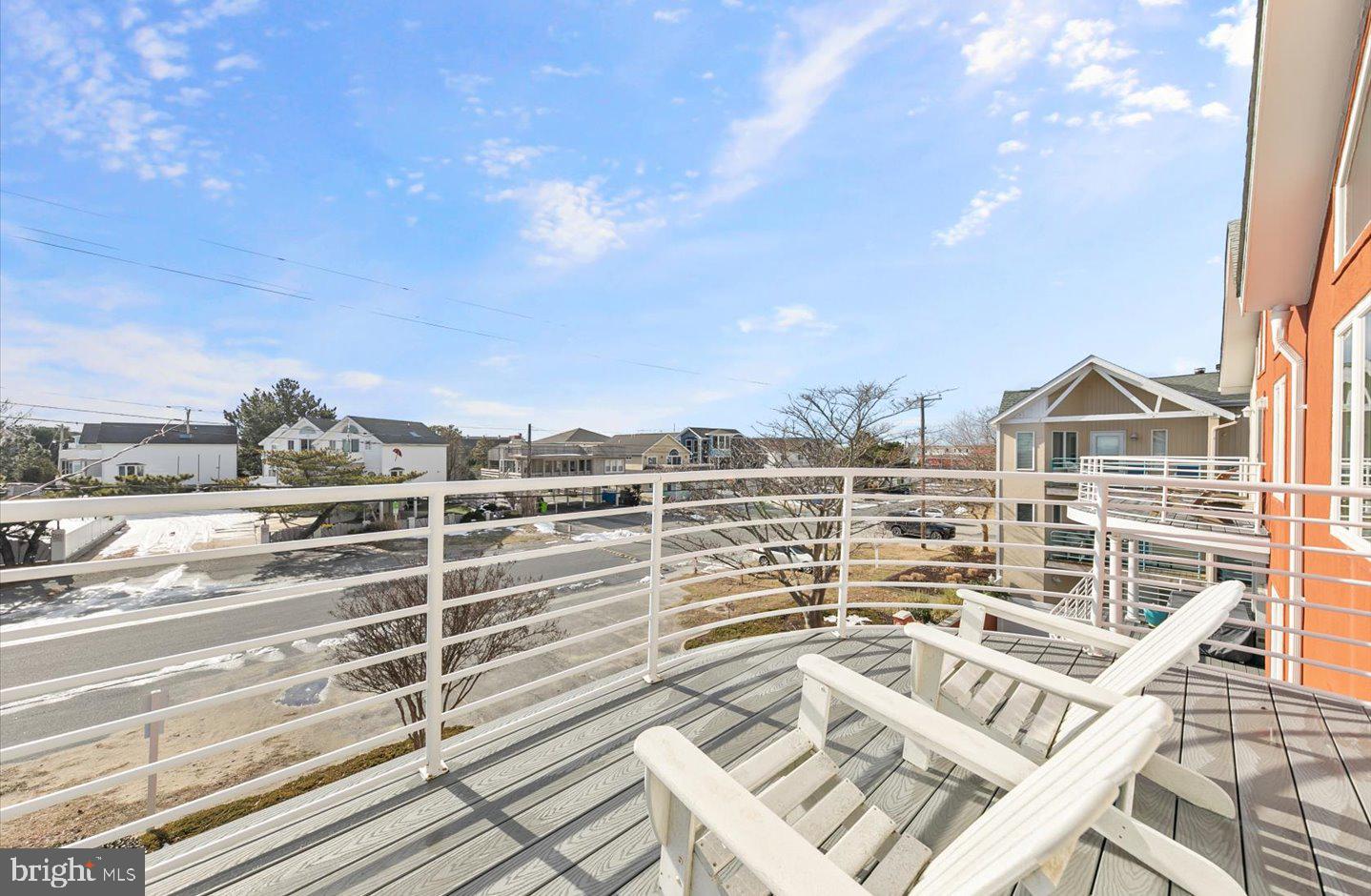 DESU2076798-803586426748-2025-03-07-16-29-52 9 Read Ave #13 | Dewey Beach, DE Real Estate For Sale | MLS# Desu2076798  - Jack Lingo REALTOR