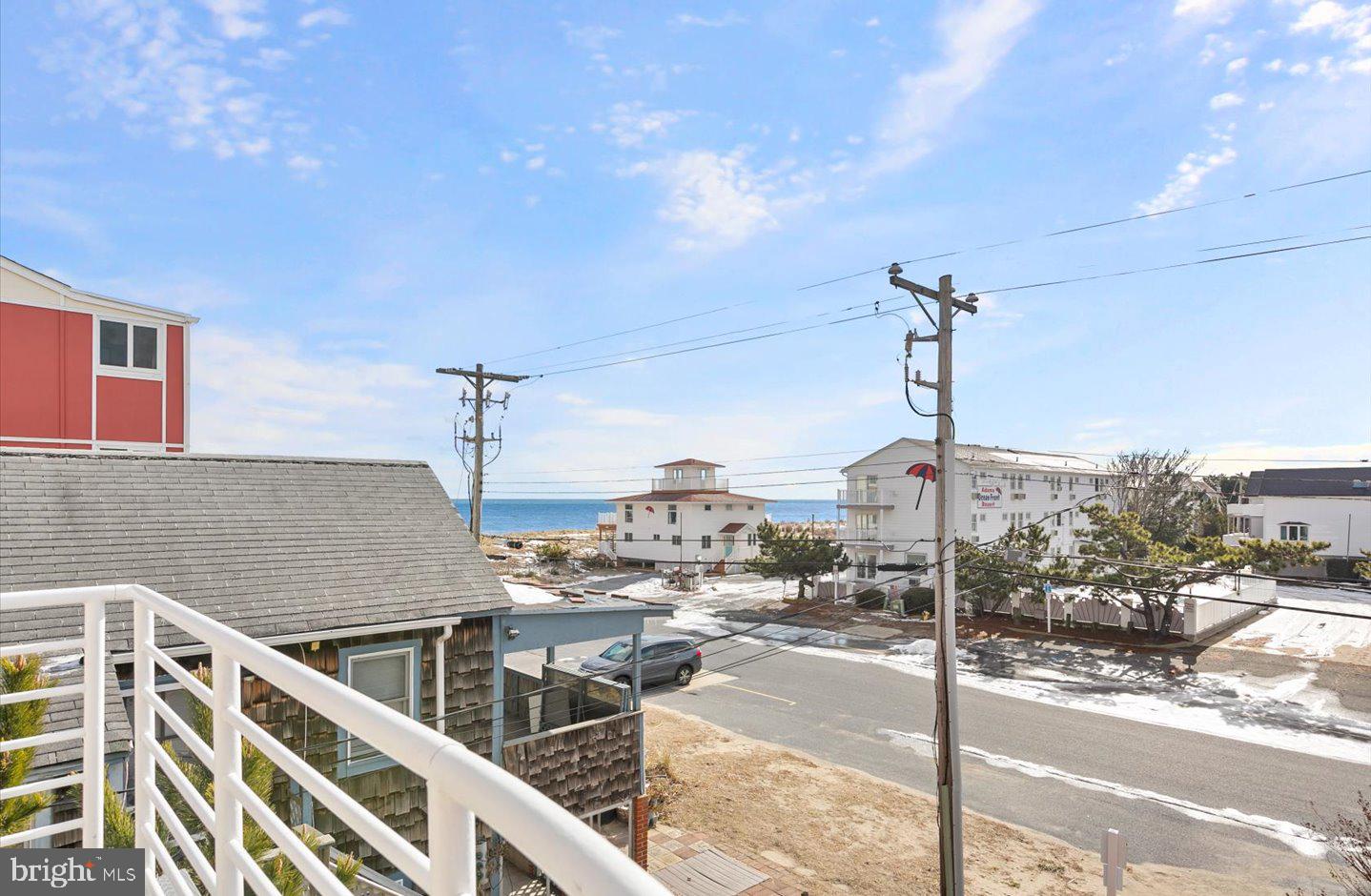DESU2076798-803586426802-2025-03-07-16-29-52 9 Read Ave #13 | Dewey Beach, DE Real Estate For Sale | MLS# Desu2076798  - Jack Lingo REALTOR