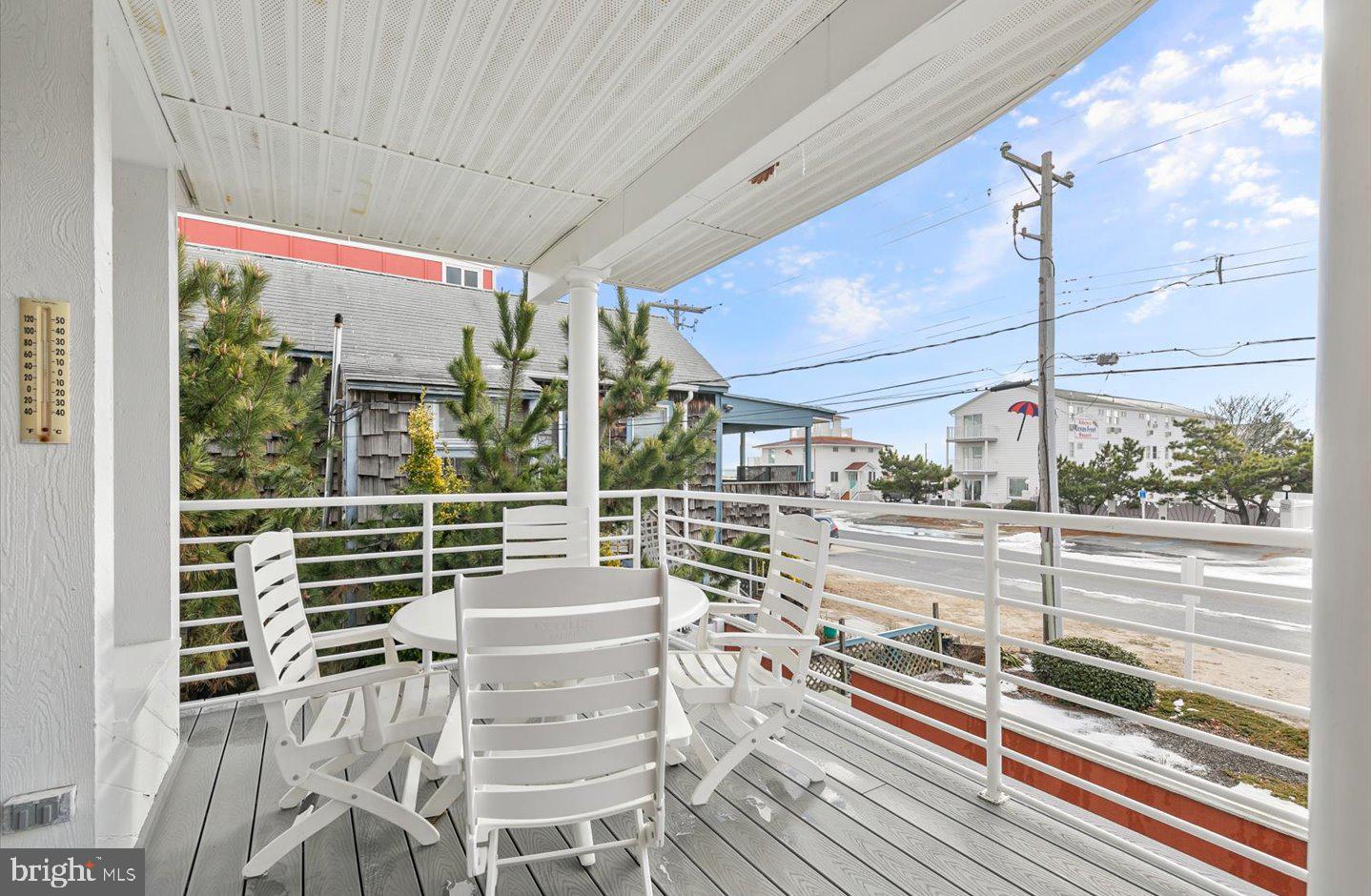 DESU2076798-803586426882-2025-03-07-16-29-51 9 Read Ave #13 | Dewey Beach, DE Real Estate For Sale | MLS# Desu2076798  - Jack Lingo REALTOR
