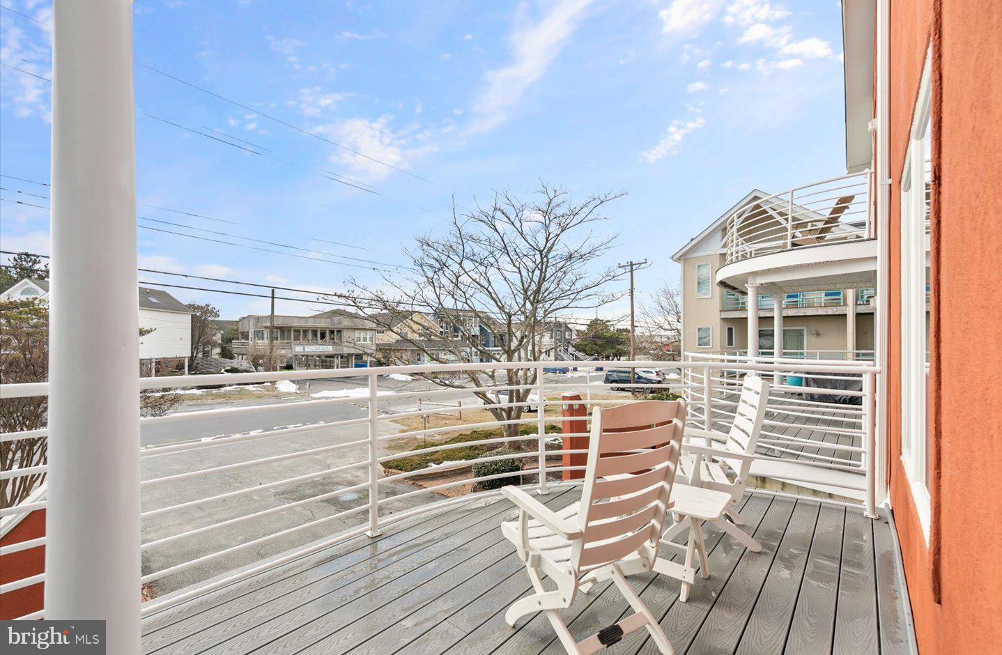 DESU2076798-803586426936-2025-03-07-16-29-51 9 Read Ave #13 | Dewey Beach, DE Real Estate For Sale | MLS# Desu2076798  - Jack Lingo REALTOR