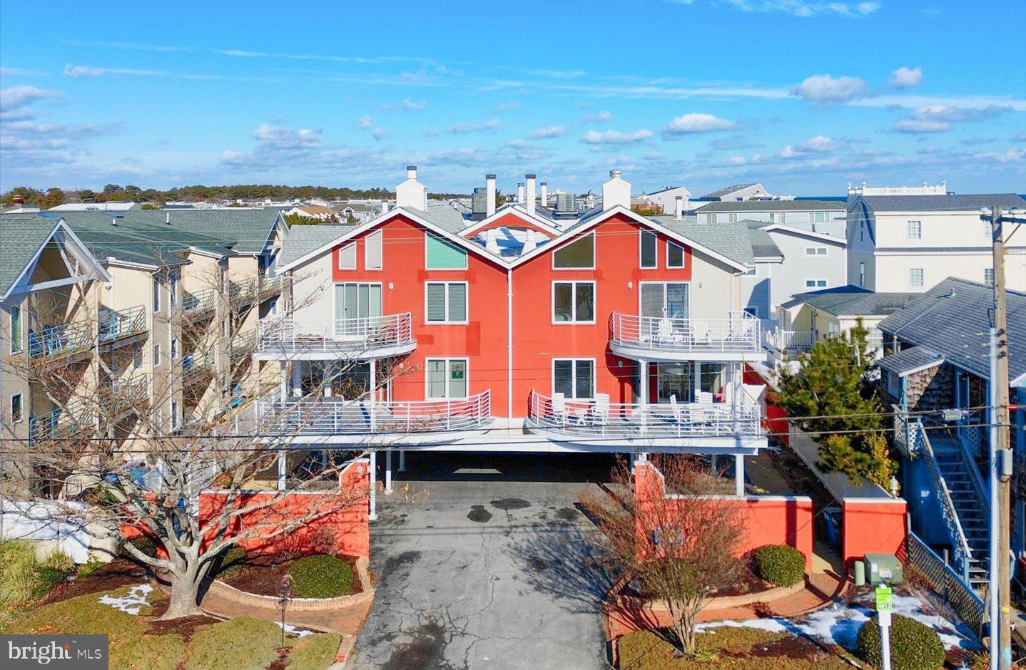 DESU2076798-803586427172-2025-03-07-16-29-50 9 Read Ave #13 | Dewey Beach, DE Real Estate For Sale | MLS# Desu2076798  - Jack Lingo REALTOR