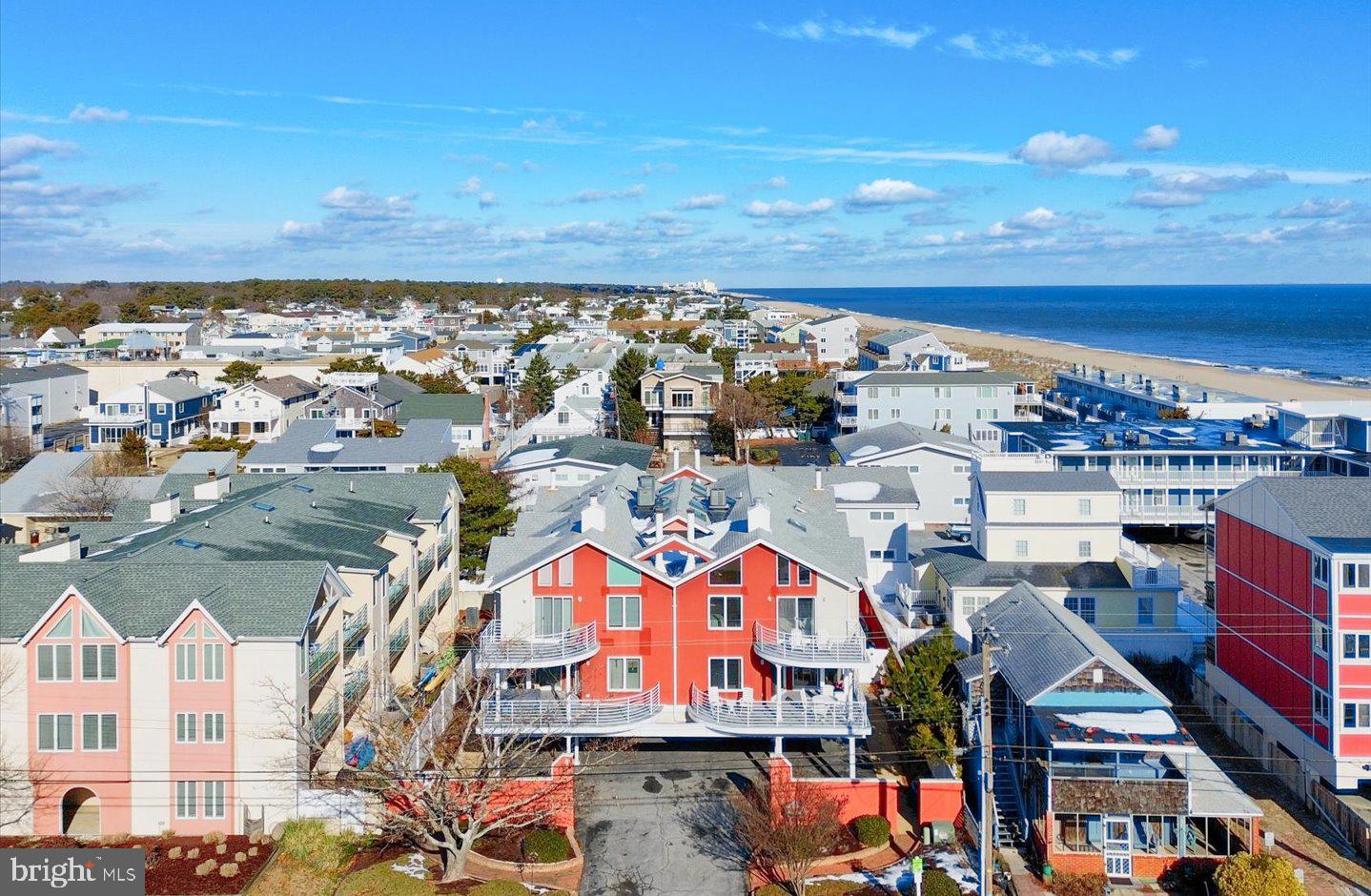 DESU2076798-803586427250-2025-03-07-16-29-50 9 Read Ave #13 | Dewey Beach, DE Real Estate For Sale | MLS# Desu2076798  - Jack Lingo REALTOR