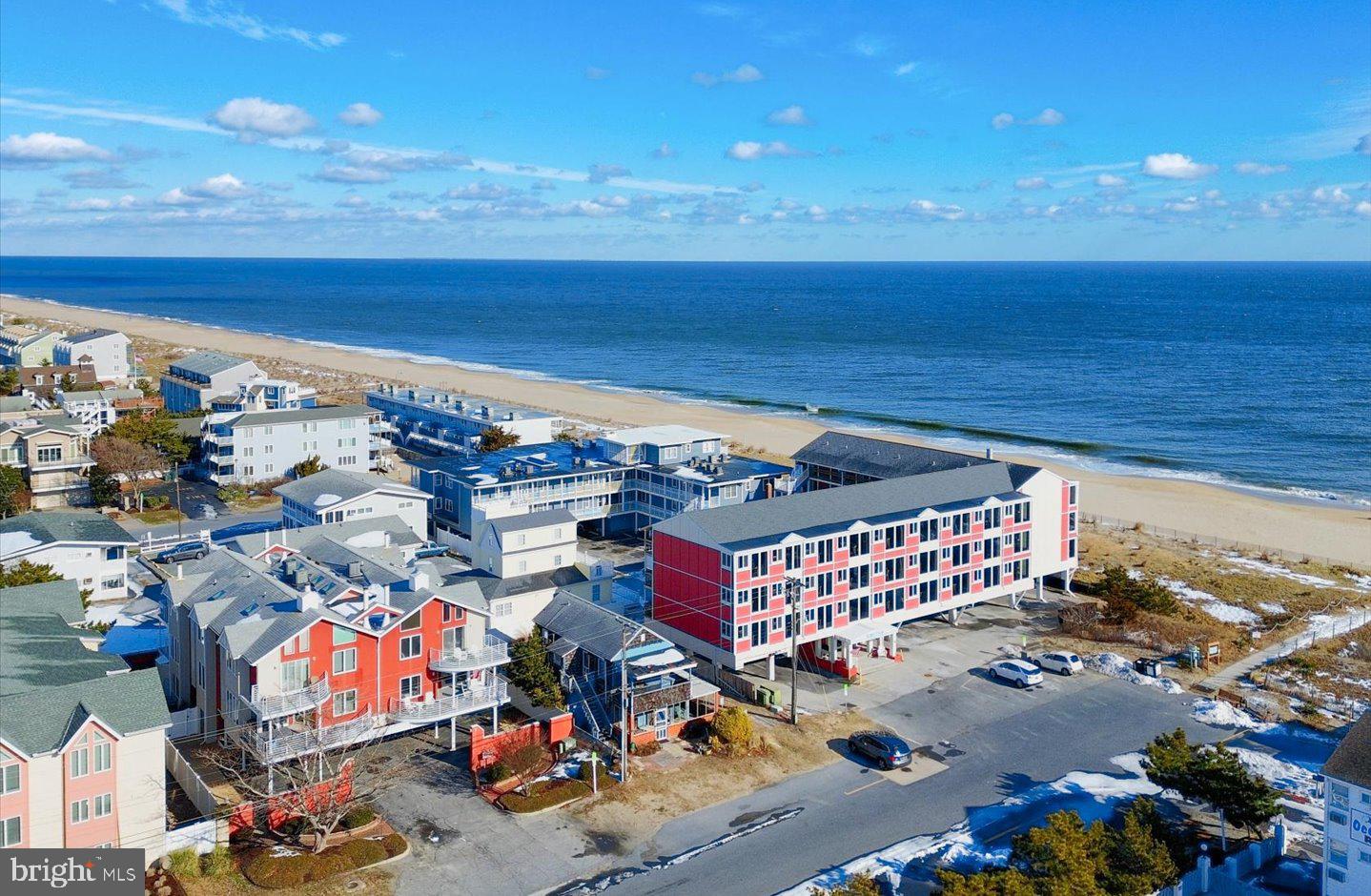 DESU2076798-803586427304-2025-03-07-16-29-50 9 Read Ave #13 | Dewey Beach, DE Real Estate For Sale | MLS# Desu2076798  - Jack Lingo REALTOR