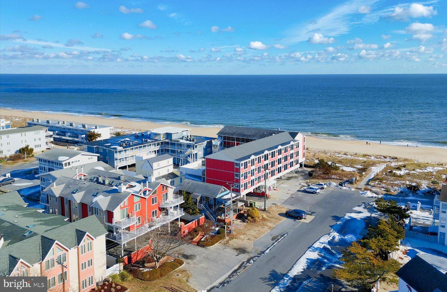 DESU2076798-803586427338-2025-03-07-16-29-50 9 Read Ave #13 | Dewey Beach, DE Real Estate For Sale | MLS# Desu2076798  - Jack Lingo REALTOR