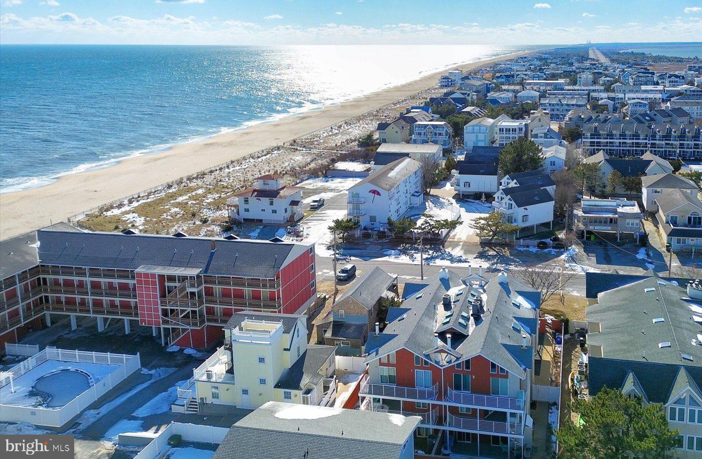 DESU2076798-803586427372-2025-03-07-16-29-50 9 Read Ave #13 | Dewey Beach, DE Real Estate For Sale | MLS# Desu2076798  - Jack Lingo REALTOR