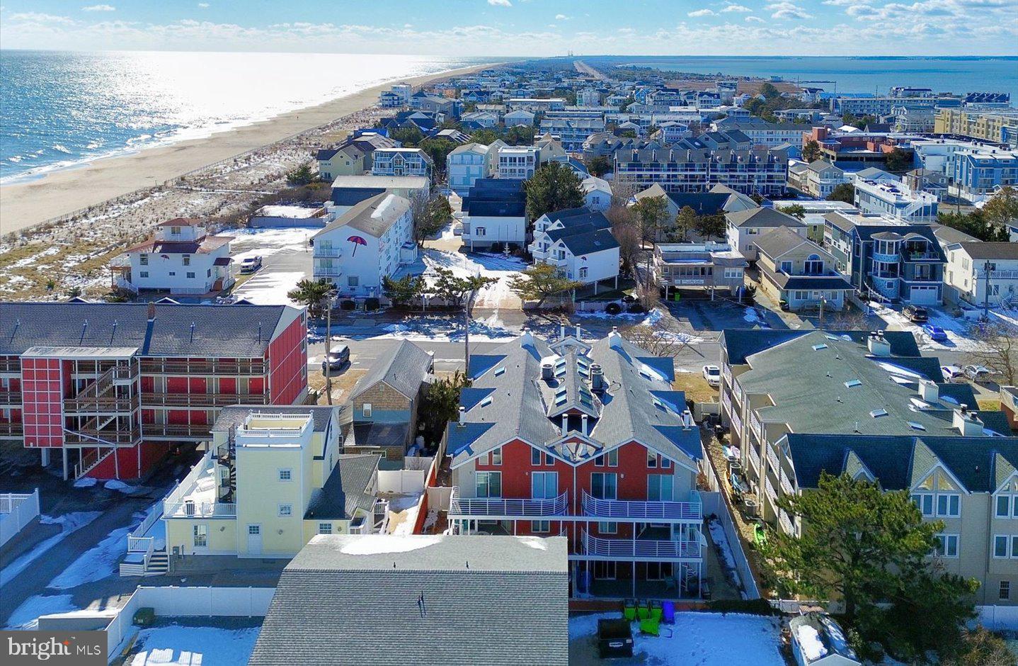 DESU2076798-803586427410-2025-03-07-16-29-51 9 Read Ave #13 | Dewey Beach, DE Real Estate For Sale | MLS# Desu2076798  - Jack Lingo REALTOR