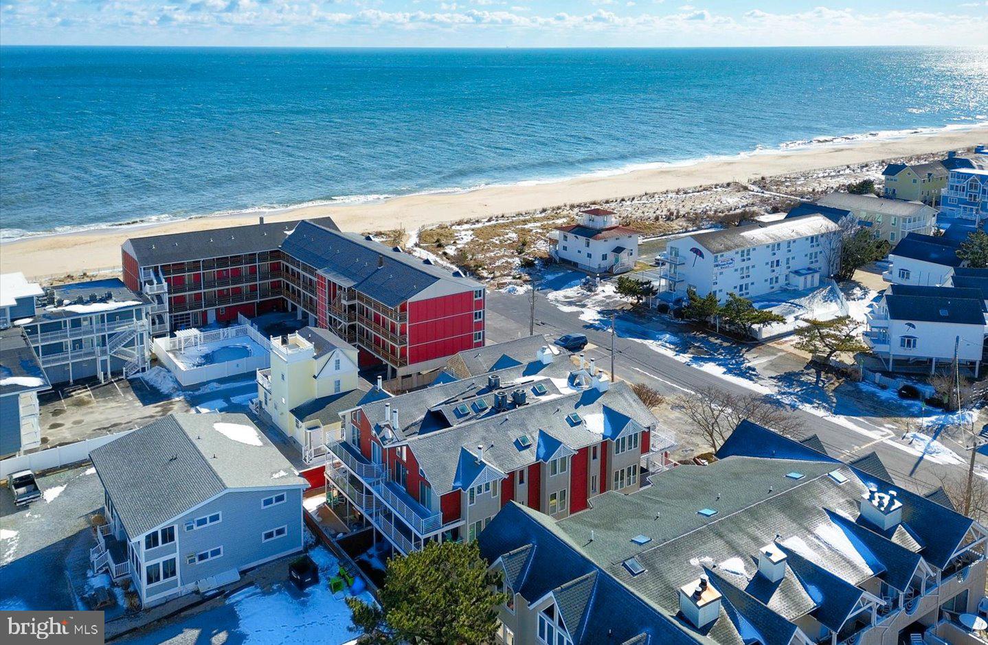 DESU2076798-803586427568-2025-03-07-16-29-51 9 Read Ave #13 | Dewey Beach, DE Real Estate For Sale | MLS# Desu2076798  - Jack Lingo REALTOR