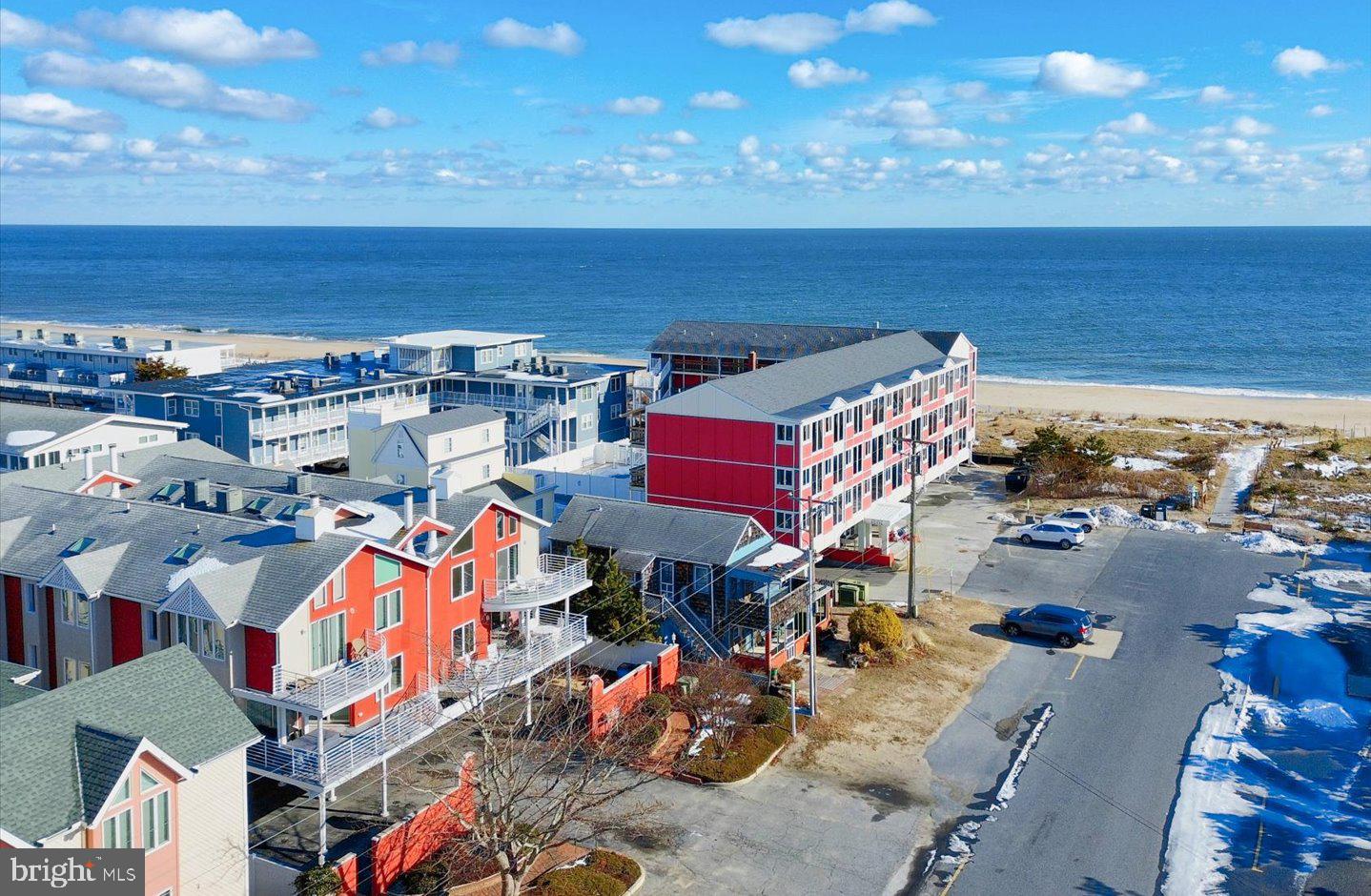DESU2076798-803586428024-2025-03-07-16-29-51 9 Read Ave #13 | Dewey Beach, DE Real Estate For Sale | MLS# Desu2076798  - Jack Lingo REALTOR