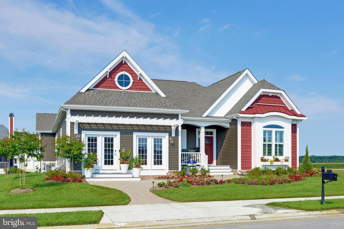 DESU2076820-803556803208-2025-11-10-11-57-10 21882 Eastbridge Loop | Lewes, DE Real Estate For Sale | MLS# Desu2076820  - Jack Lingo REALTOR