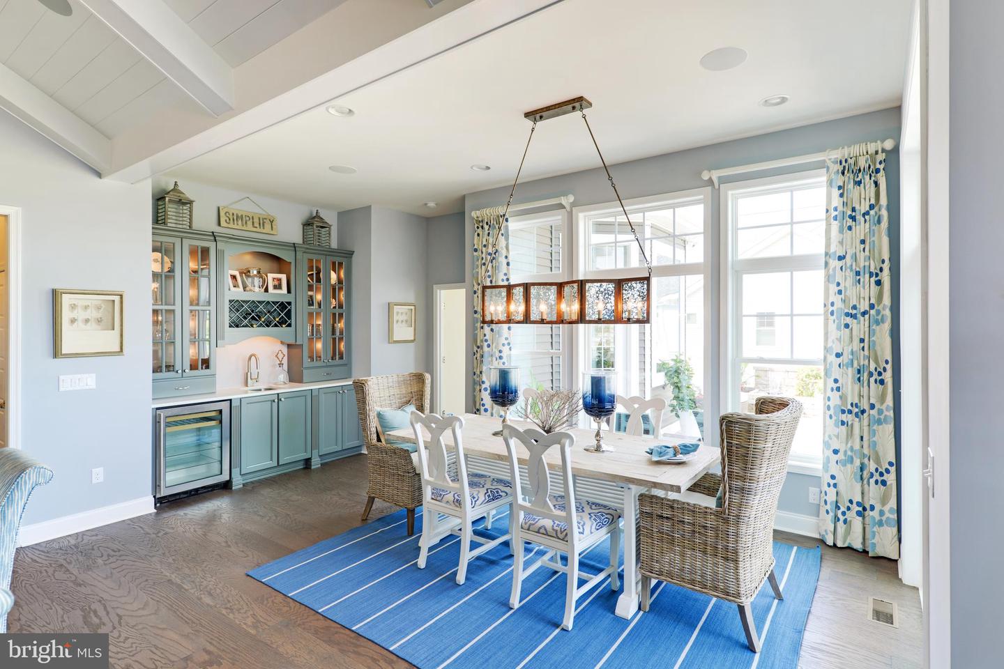 DESU2076820-803556803212-2025-11-10-11-57-10 21882 Eastbridge Loop | Lewes, DE Real Estate For Sale | MLS# Desu2076820  - Jack Lingo REALTOR