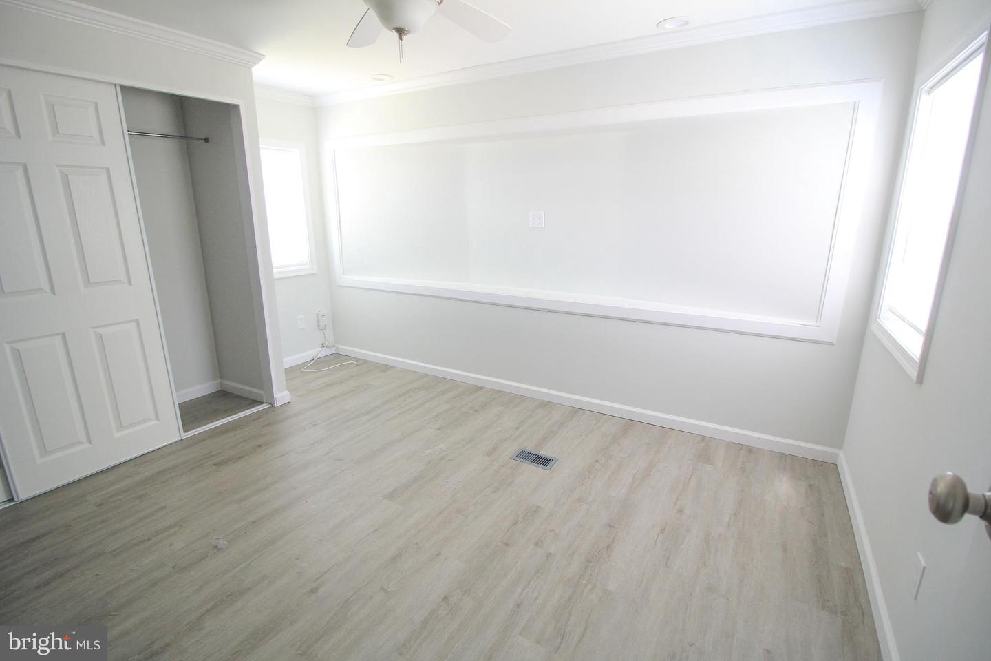 DESU2076826-803556995184-2025-03-23-08-39-15 26376 Pine Cone Dr #107 | Long Neck, DE Real Estate For Sale | MLS# Desu2076826  - Jack Lingo REALTOR