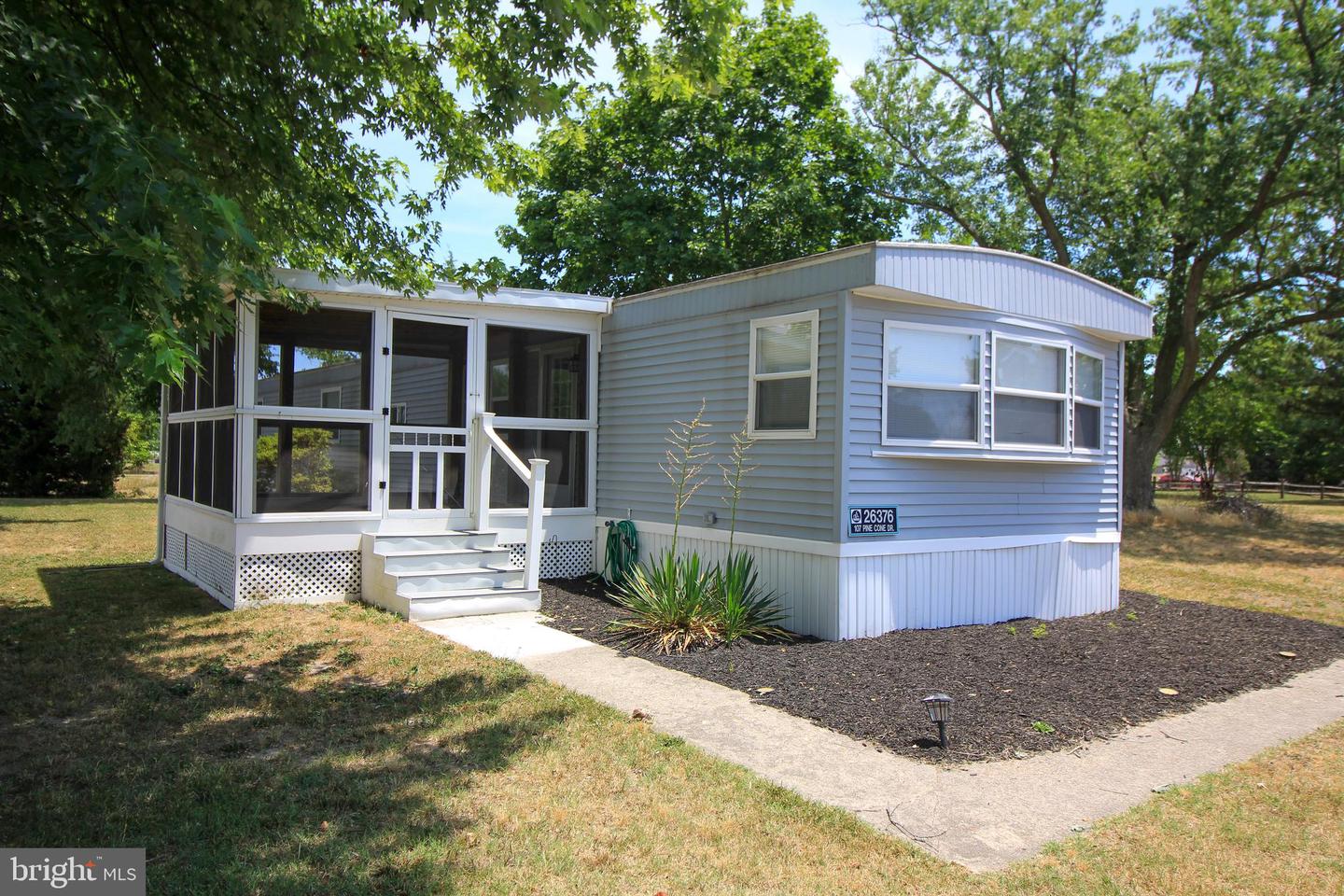 DESU2076826-803556995472-2025-03-23-08-39-15 26376 Pine Cone Dr #107 | Long Neck, DE Real Estate For Sale | MLS# Desu2076826  - Jack Lingo REALTOR