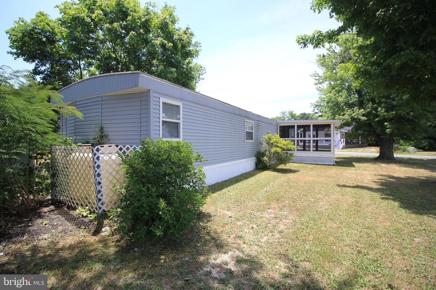 DESU2076826-803556995644-2025-03-23-08-39-15 26376 Pine Cone Dr #107 | Long Neck, DE Real Estate For Sale | MLS# Desu2076826  - Jack Lingo REALTOR