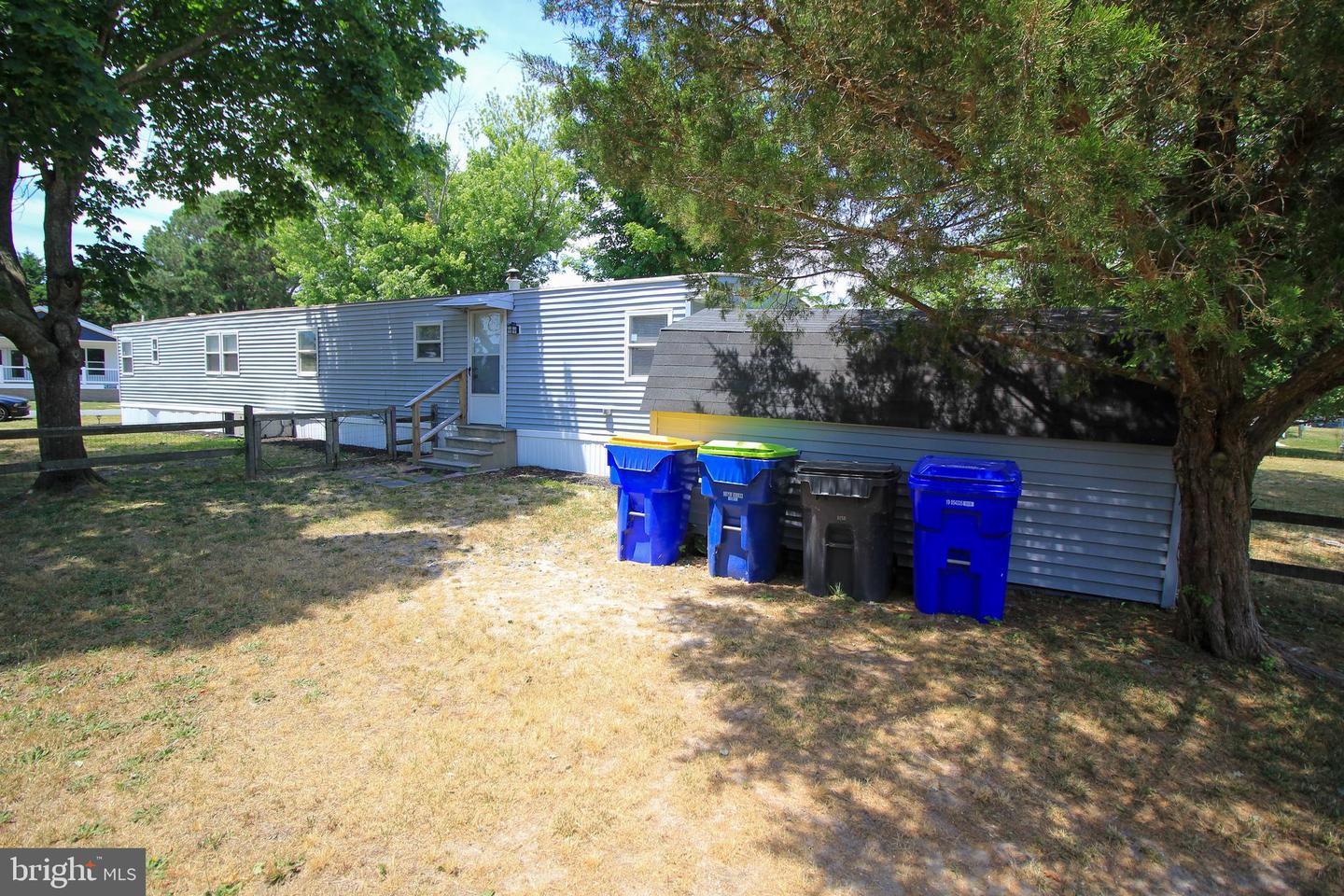 DESU2076826-803556995806-2025-03-23-08-39-15 26376 Pine Cone Dr #107 | Long Neck, DE Real Estate For Sale | MLS# Desu2076826  - Jack Lingo REALTOR