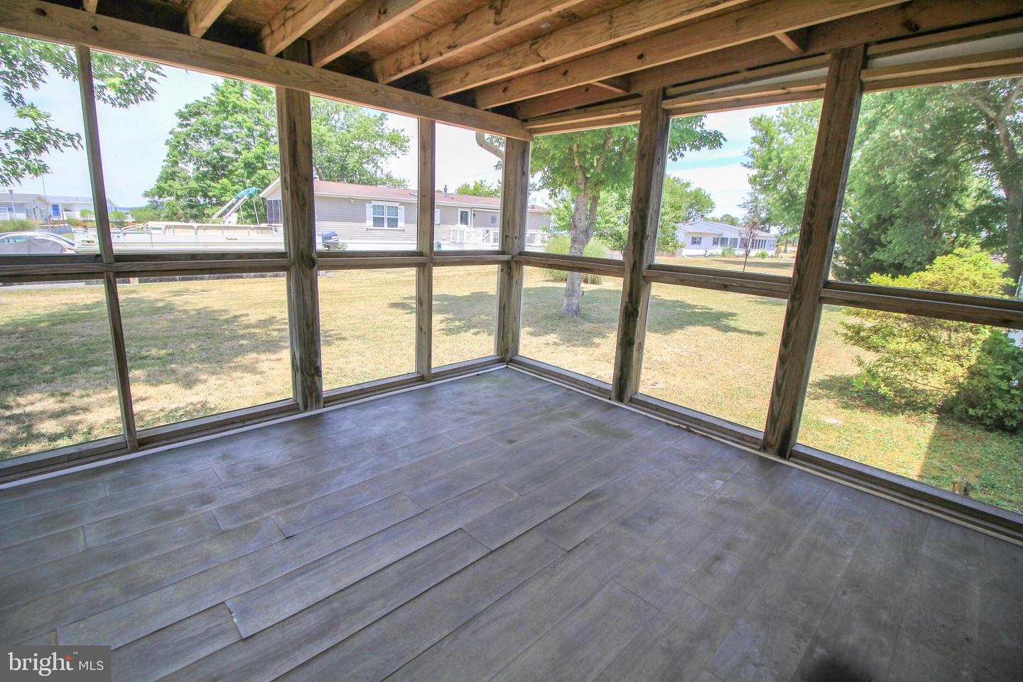 DESU2076826-803556996266-2025-03-23-08-39-15 26376 Pine Cone Dr #107 | Long Neck, DE Real Estate For Sale | MLS# Desu2076826  - Jack Lingo REALTOR