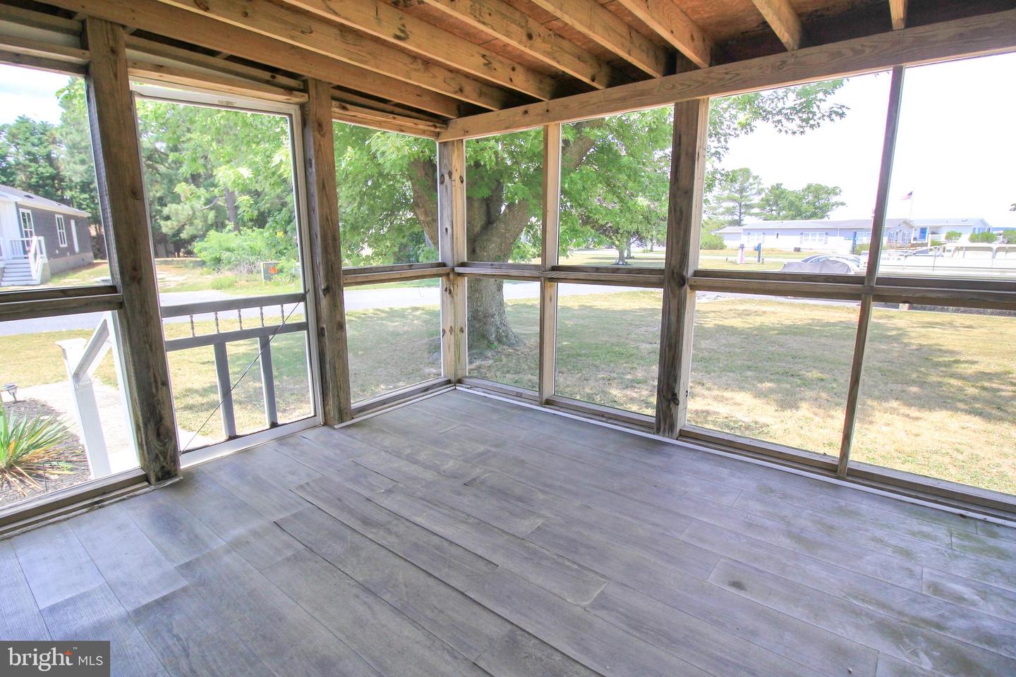 DESU2076826-803556996366-2025-03-23-08-39-15 26376 Pine Cone Dr #107 | Long Neck, DE Real Estate For Sale | MLS# Desu2076826  - Jack Lingo REALTOR
