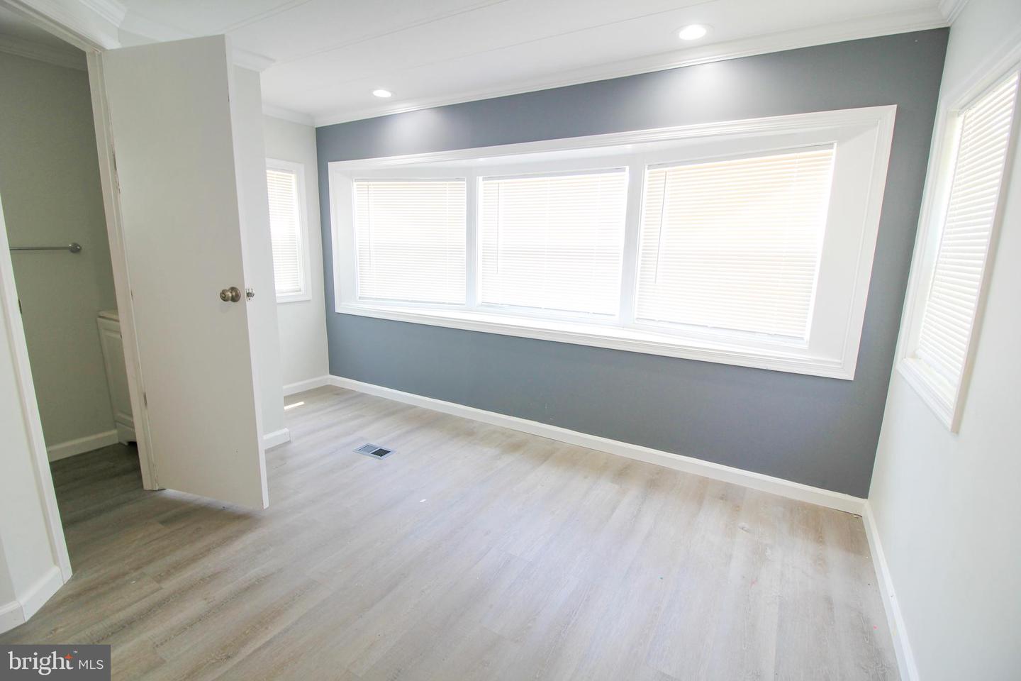 DESU2076826-803556996492-2025-03-23-08-39-15 26376 Pine Cone Dr #107 | Long Neck, DE Real Estate For Sale | MLS# Desu2076826  - Jack Lingo REALTOR