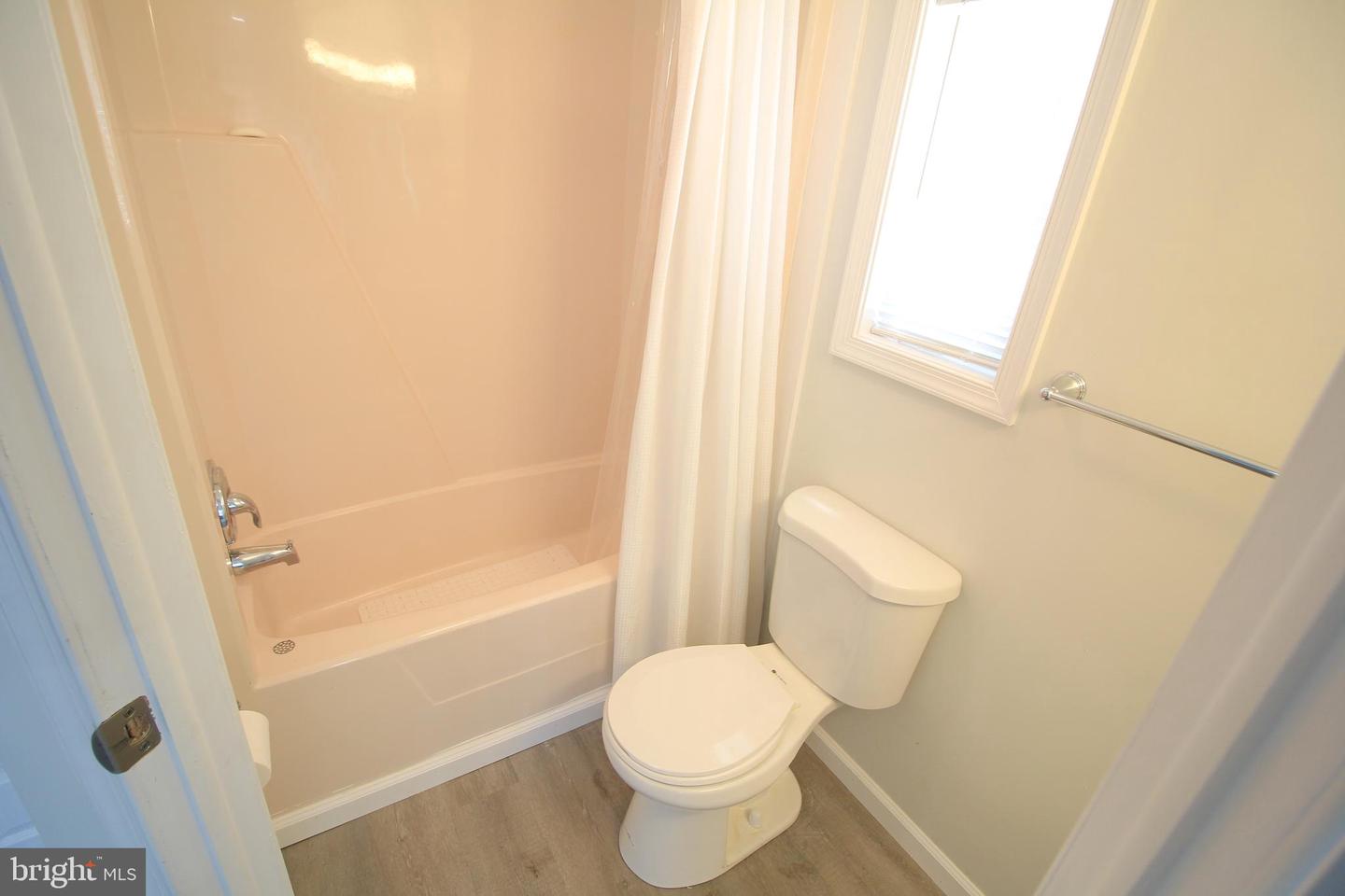DESU2076826-803556996534-2025-03-23-08-39-15 26376 Pine Cone Dr #107 | Long Neck, DE Real Estate For Sale | MLS# Desu2076826  - Jack Lingo REALTOR