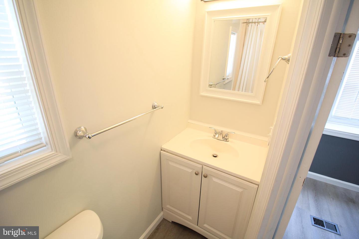 DESU2076826-803556996692-2025-03-23-08-39-15 26376 Pine Cone Dr #107 | Long Neck, DE Real Estate For Sale | MLS# Desu2076826  - Jack Lingo REALTOR