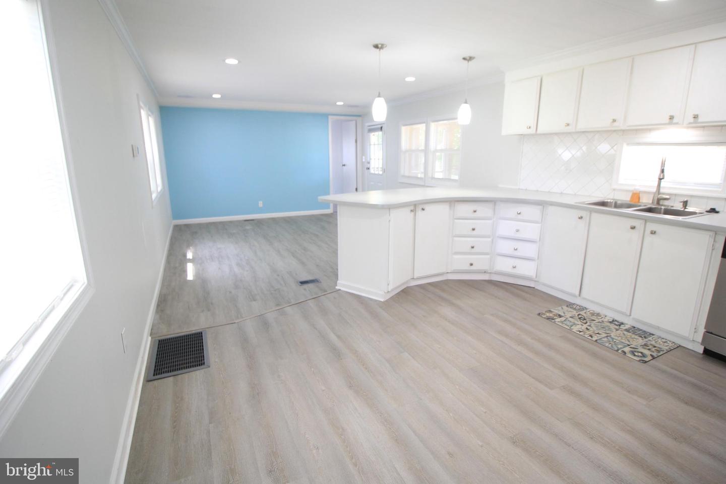 DESU2076826-803556996896-2025-03-23-08-39-15 26376 Pine Cone Dr #107 | Long Neck, DE Real Estate For Sale | MLS# Desu2076826  - Jack Lingo REALTOR