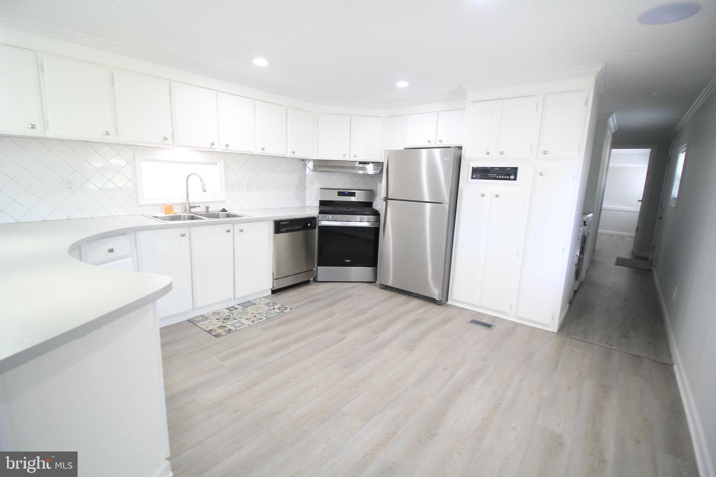 DESU2076826-803556997012-2025-03-23-08-39-15 26376 Pine Cone Dr #107 | Long Neck, DE Real Estate For Sale | MLS# Desu2076826  - Jack Lingo REALTOR