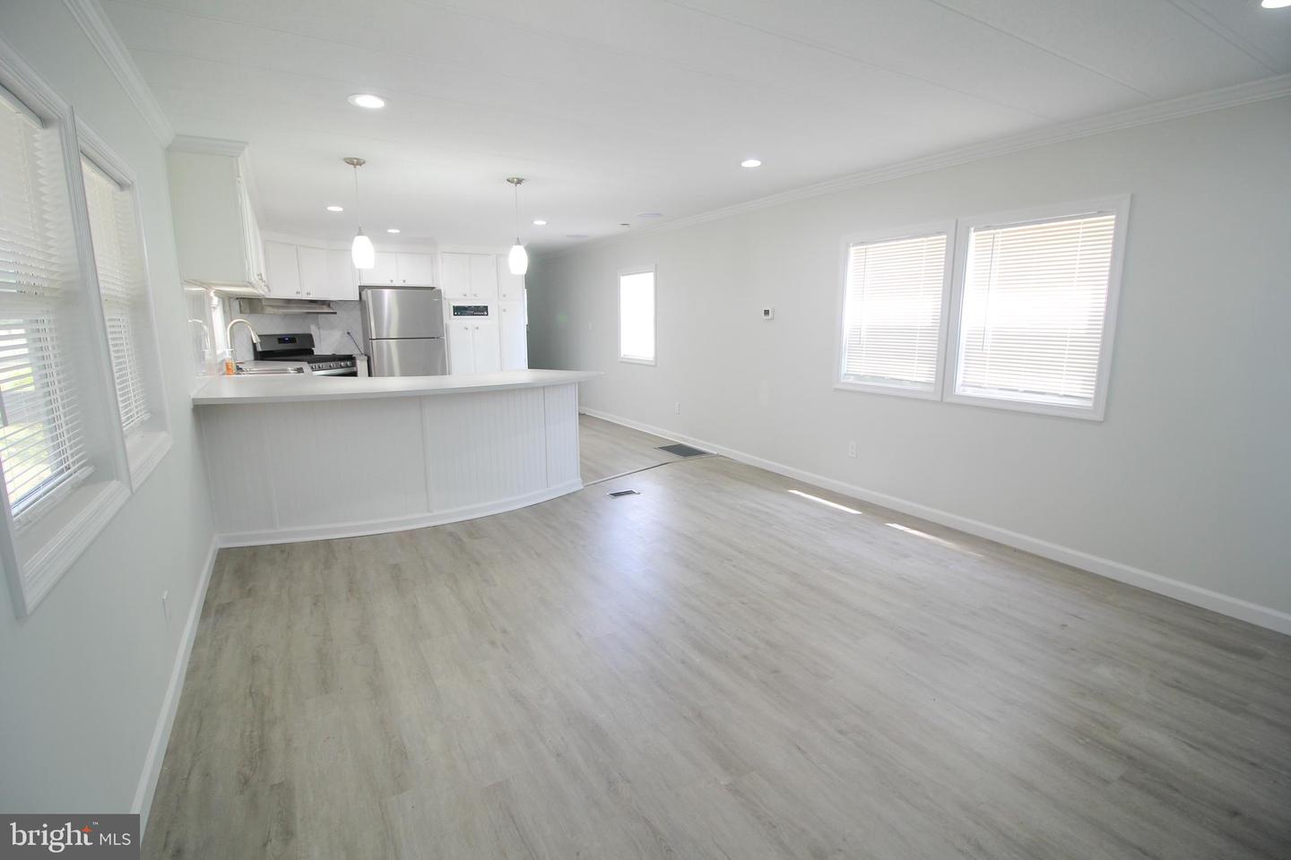 DESU2076826-803556997152-2025-03-23-08-39-15 26376 Pine Cone Dr #107 | Long Neck, DE Real Estate For Sale | MLS# Desu2076826  - Jack Lingo REALTOR