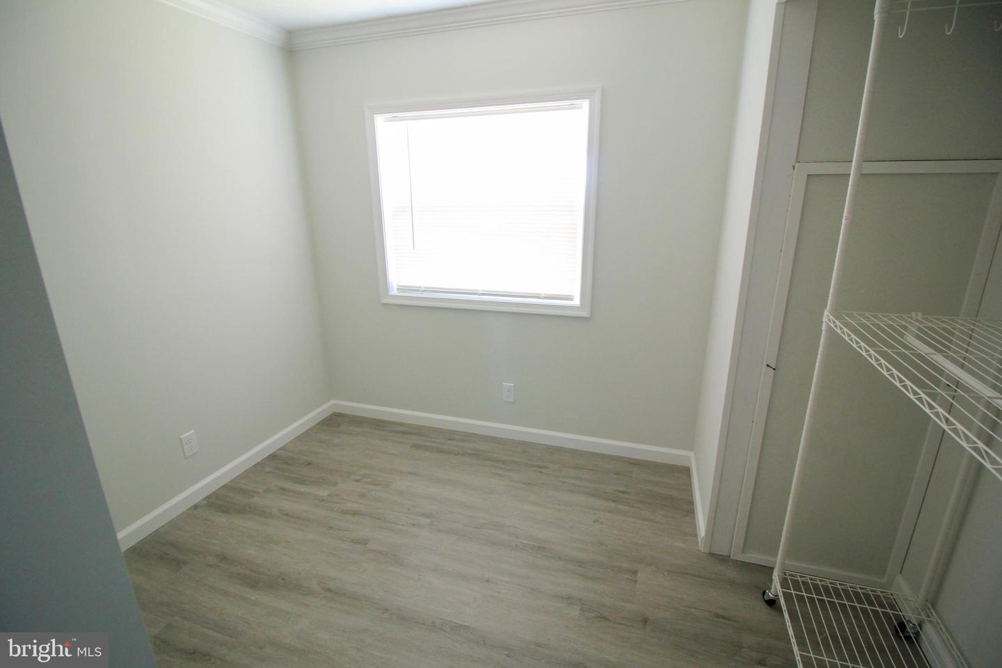 DESU2076826-803556997512-2025-03-23-08-39-15 26376 Pine Cone Dr #107 | Long Neck, DE Real Estate For Sale | MLS# Desu2076826  - Jack Lingo REALTOR