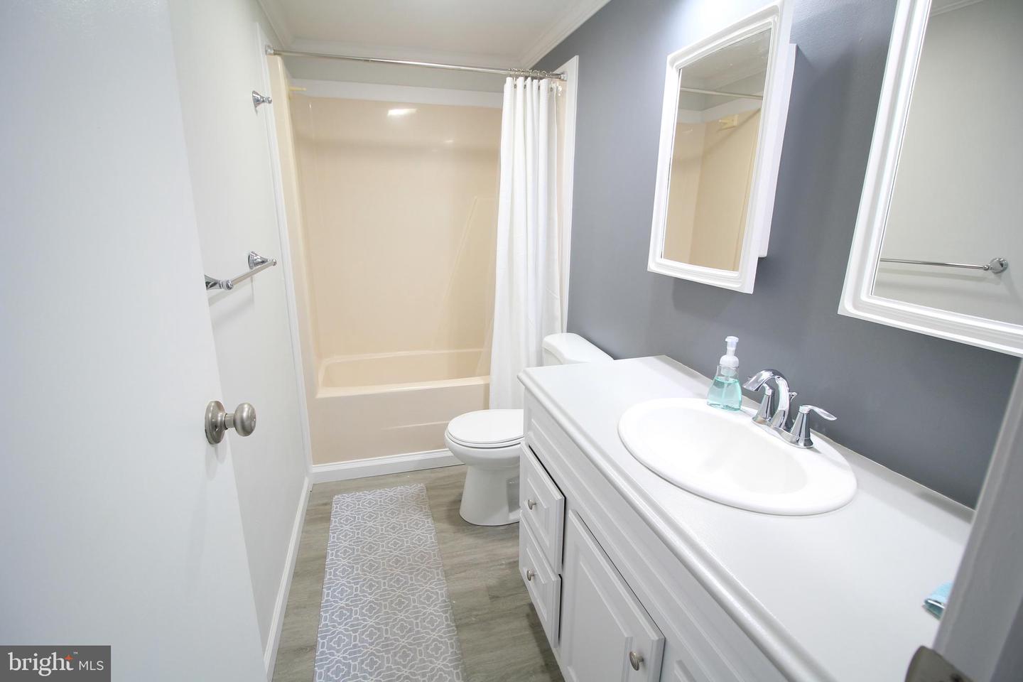 DESU2076826-803556997558-2025-03-23-08-39-15 26376 Pine Cone Dr #107 | Long Neck, DE Real Estate For Sale | MLS# Desu2076826  - Jack Lingo REALTOR