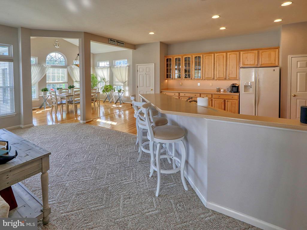 DESU2076828-803557018644-2025-04-18-11-03-52 33096 E Light Dr | Lewes, DE Real Estate For Sale | MLS# Desu2076828  - Jack Lingo REALTOR
