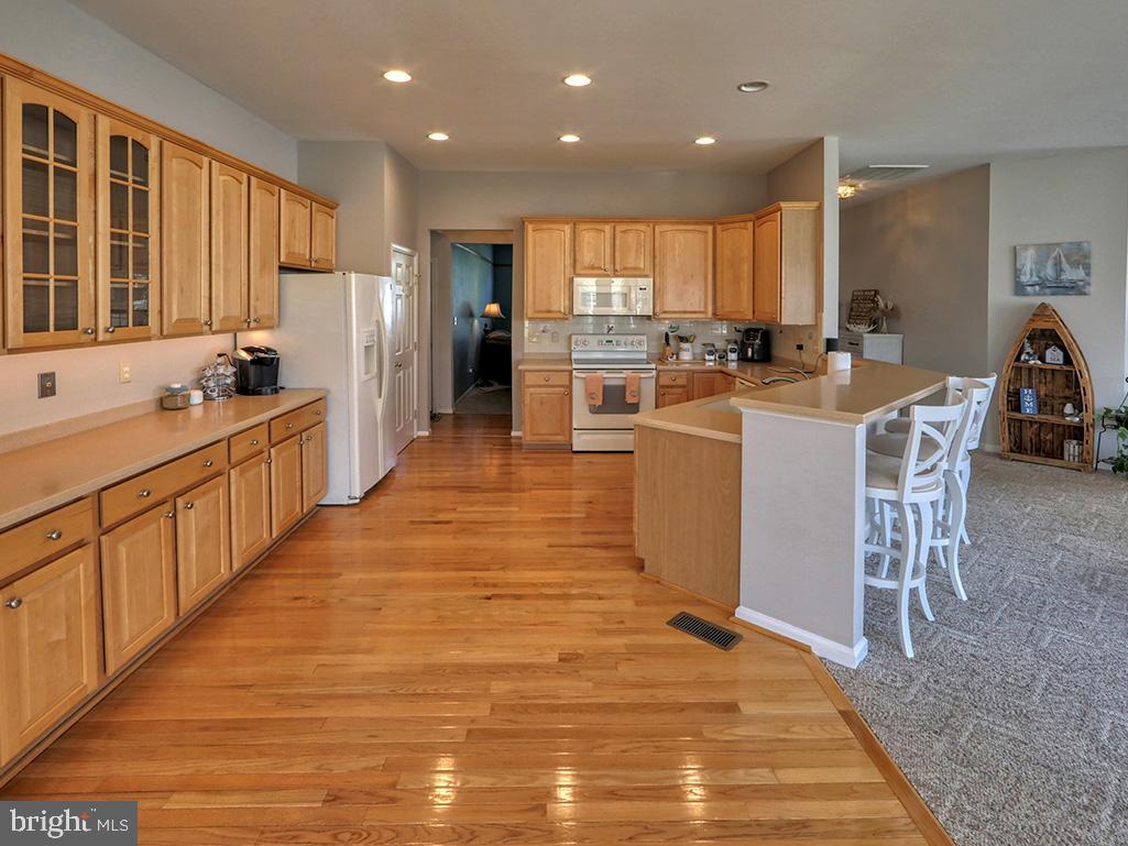 DESU2076828-803557018716-2025-04-18-11-03-52 33096 E Light Dr | Lewes, DE Real Estate For Sale | MLS# Desu2076828  - Jack Lingo REALTOR