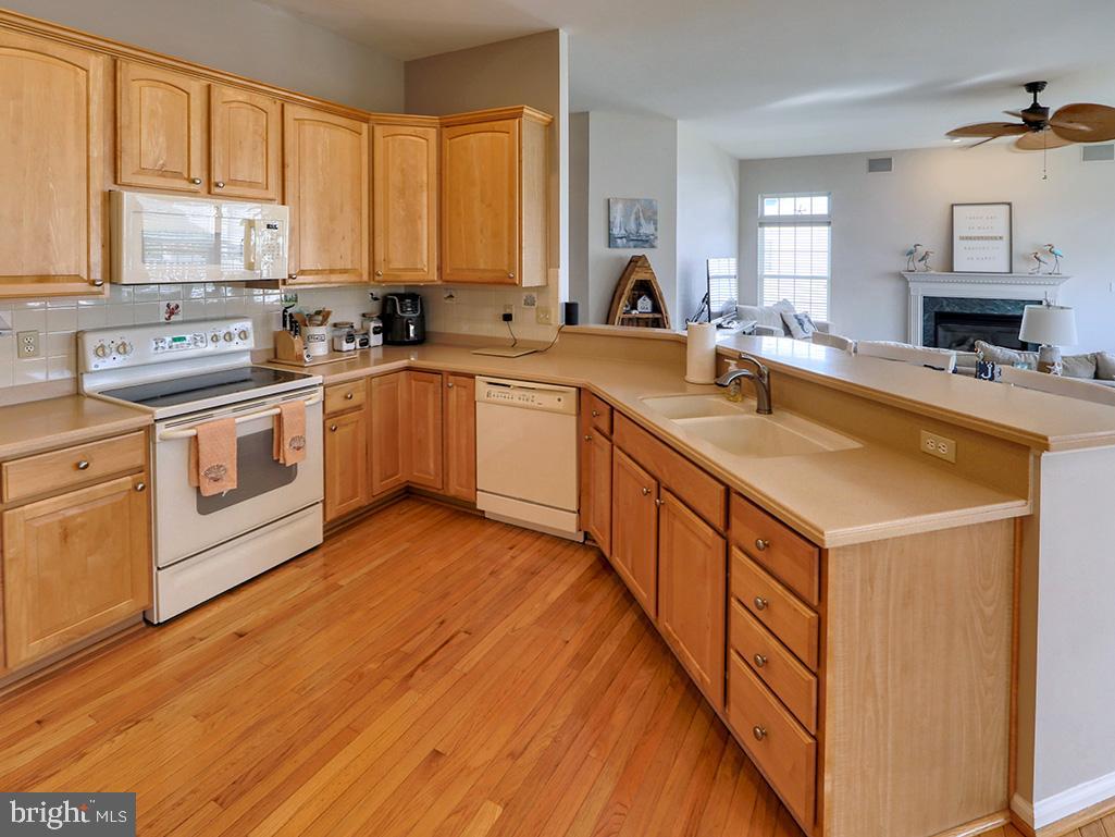 DESU2076828-803557018754-2025-04-18-11-03-52 33096 E Light Dr | Lewes, DE Real Estate For Sale | MLS# Desu2076828  - Jack Lingo REALTOR