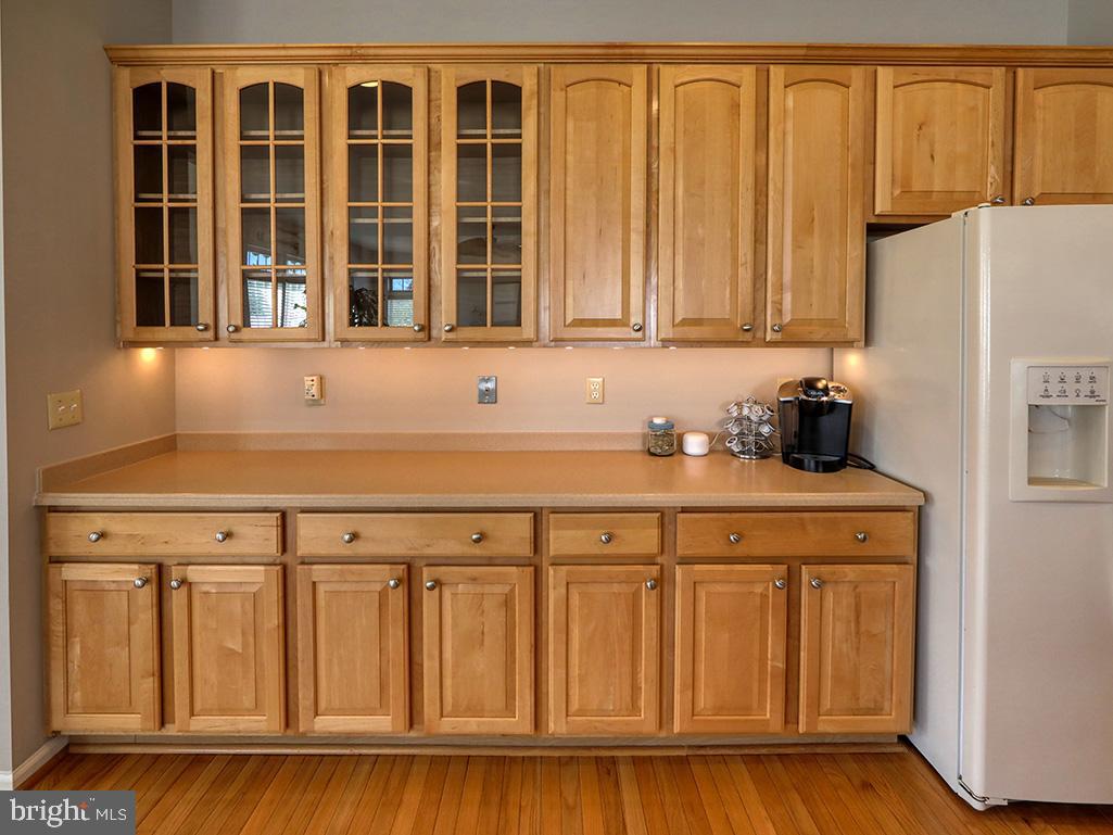 DESU2076828-803557018808-2025-04-18-11-03-52 33096 E Light Dr | Lewes, DE Real Estate For Sale | MLS# Desu2076828  - Jack Lingo REALTOR