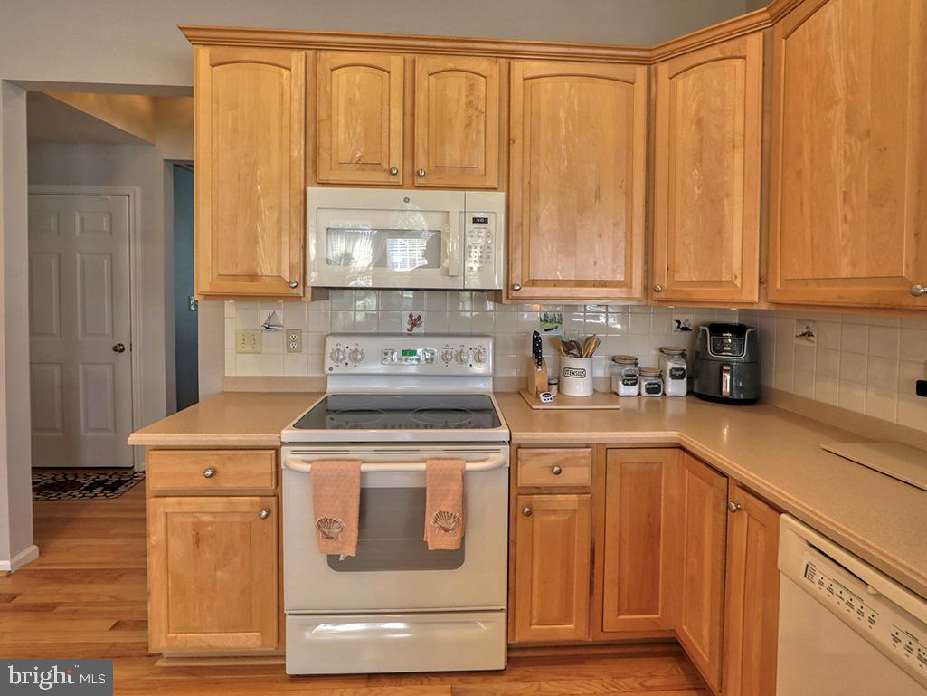 DESU2076828-803557018828-2025-04-18-11-03-52 33096 E Light Dr | Lewes, DE Real Estate For Sale | MLS# Desu2076828  - Jack Lingo REALTOR