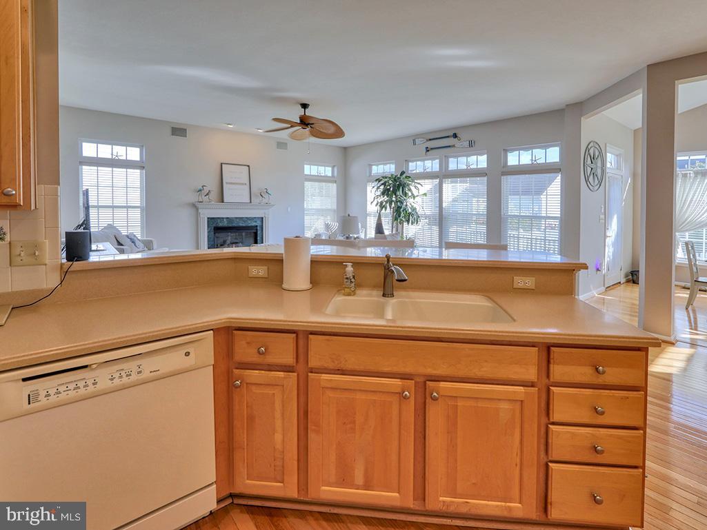 DESU2076828-803557018896-2025-04-18-11-03-52 33096 E Light Dr | Lewes, DE Real Estate For Sale | MLS# Desu2076828  - Jack Lingo REALTOR