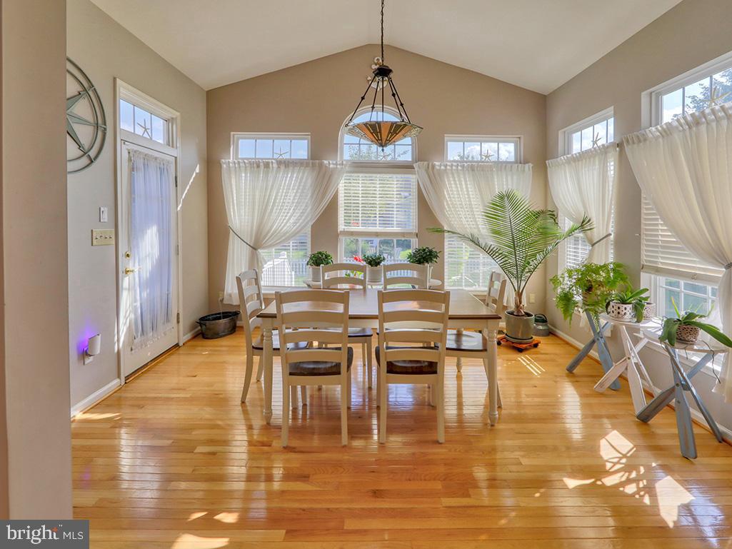 DESU2076828-803557018912-2025-04-18-11-03-52 33096 E Light Dr | Lewes, DE Real Estate For Sale | MLS# Desu2076828  - Jack Lingo REALTOR