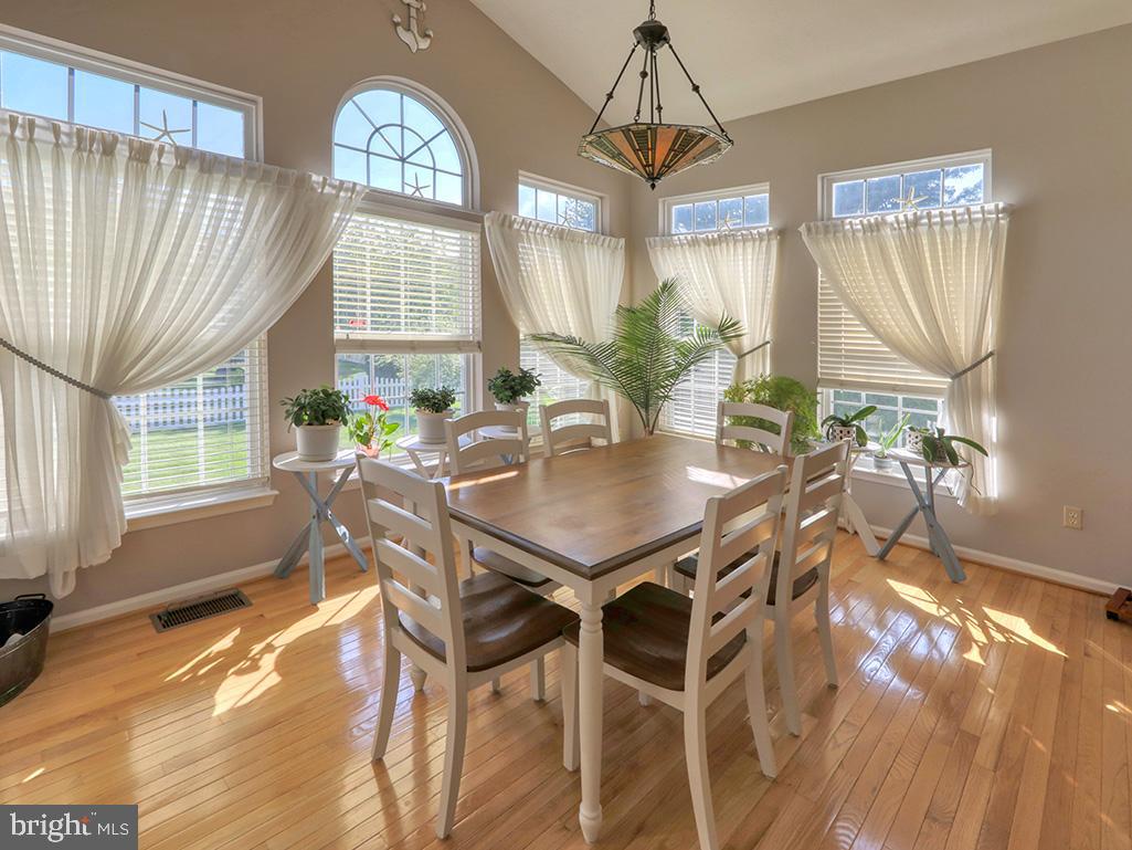 DESU2076828-803557018968-2025-04-18-11-03-52 33096 E Light Dr | Lewes, DE Real Estate For Sale | MLS# Desu2076828  - Jack Lingo REALTOR