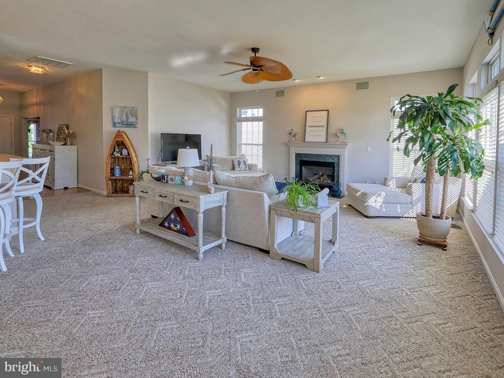 DESU2076828-803557018990-2025-04-18-11-03-52 33096 E Light Dr | Lewes, DE Real Estate For Sale | MLS# Desu2076828  - Jack Lingo REALTOR