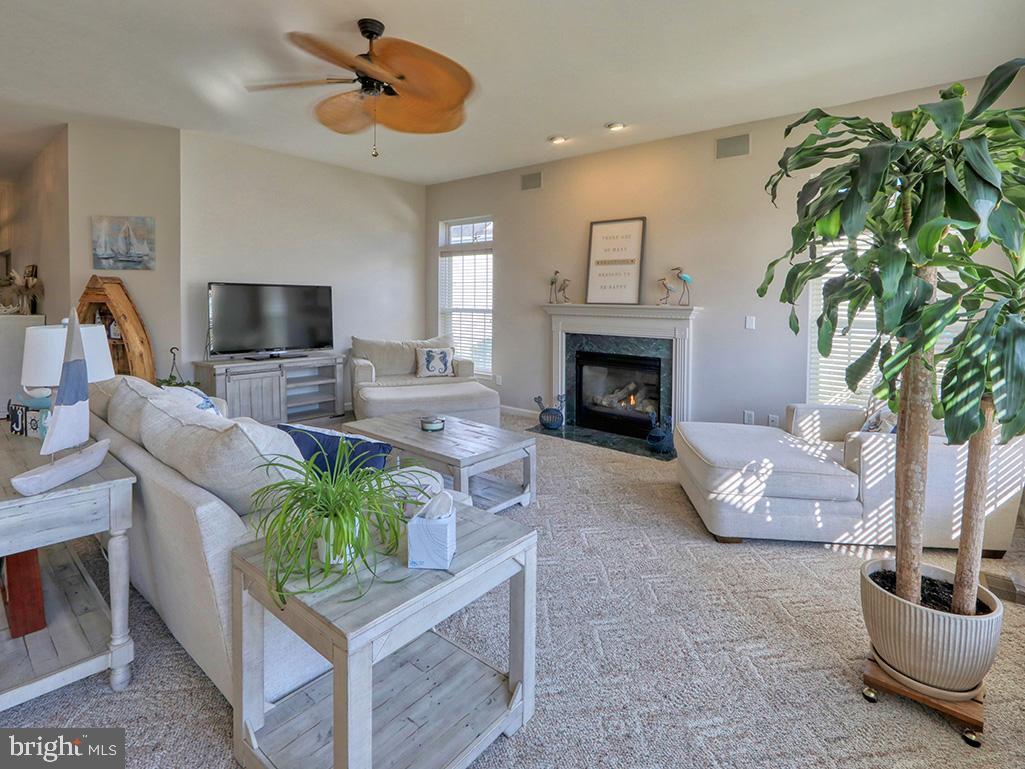 DESU2076828-803557019010-2025-04-18-11-03-52 33096 E Light Dr | Lewes, DE Real Estate For Sale | MLS# Desu2076828  - Jack Lingo REALTOR