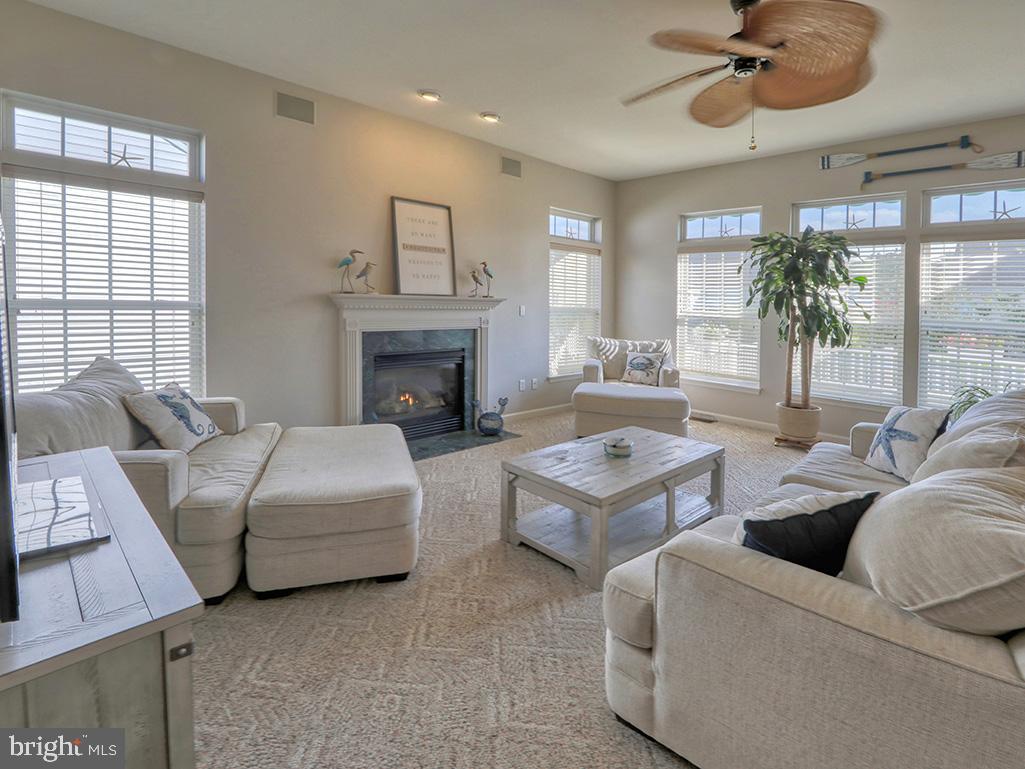 DESU2076828-803557019086-2025-04-18-11-03-52 33096 E Light Dr | Lewes, DE Real Estate For Sale | MLS# Desu2076828  - Jack Lingo REALTOR