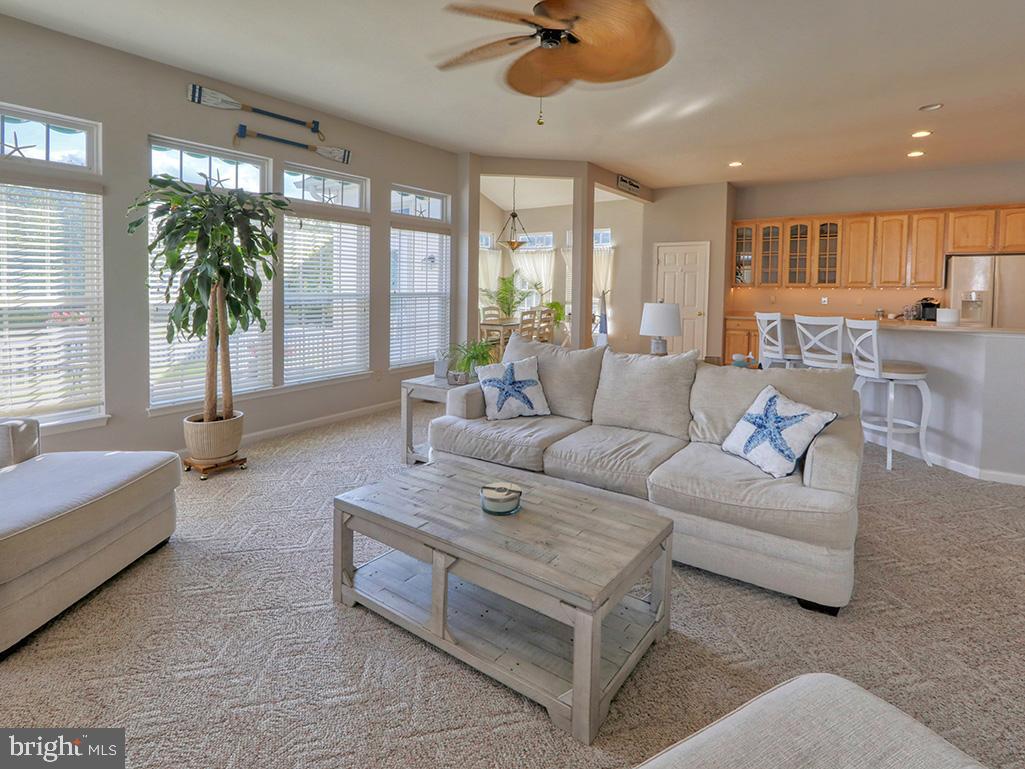 DESU2076828-803557019132-2025-04-18-11-03-52 33096 E Light Dr | Lewes, DE Real Estate For Sale | MLS# Desu2076828  - Jack Lingo REALTOR