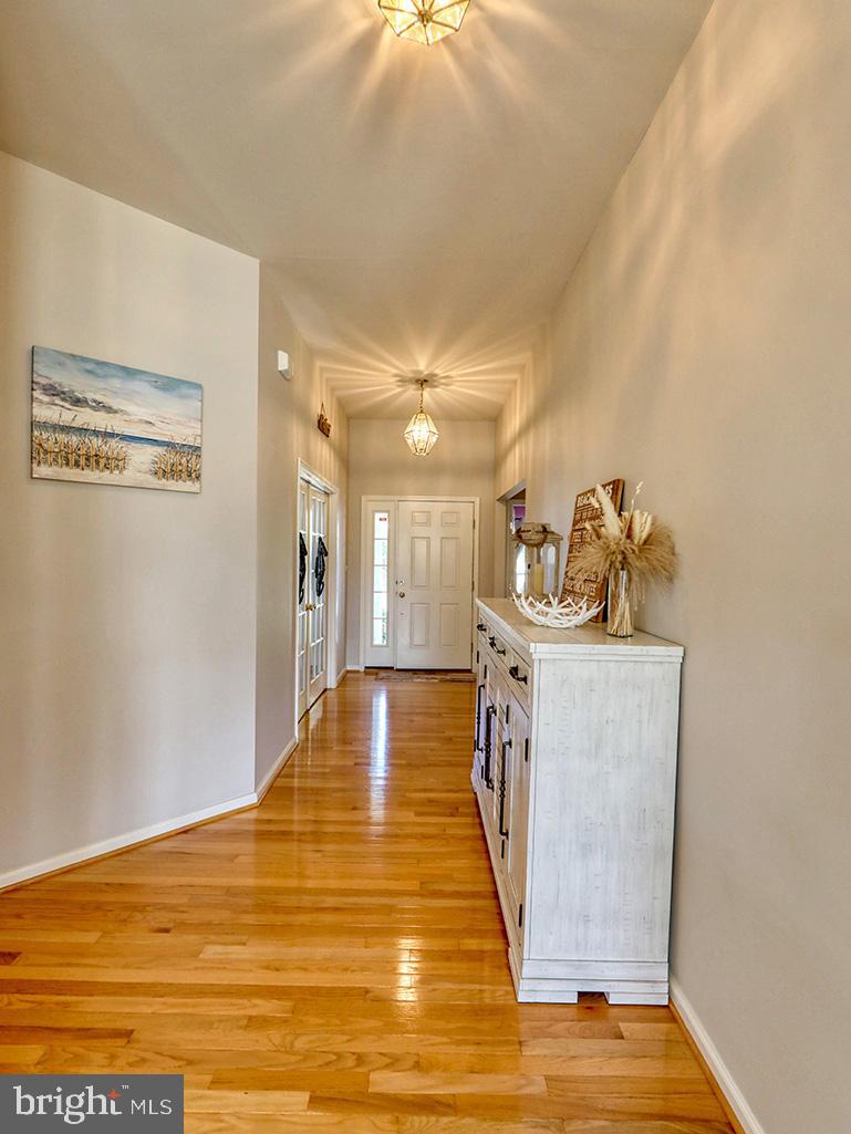 DESU2076828-803557019170-2025-04-18-11-03-52 33096 E Light Dr | Lewes, DE Real Estate For Sale | MLS# Desu2076828  - Jack Lingo REALTOR