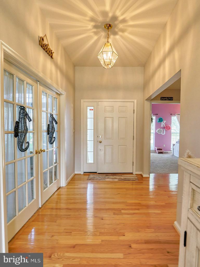 DESU2076828-803557019194-2025-04-18-11-03-52 33096 E Light Dr | Lewes, DE Real Estate For Sale | MLS# Desu2076828  - Jack Lingo REALTOR