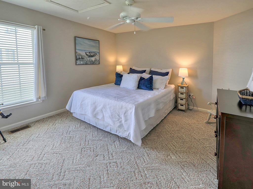 DESU2076828-803557019390-2025-04-18-11-03-52 33096 E Light Dr | Lewes, DE Real Estate For Sale | MLS# Desu2076828  - Jack Lingo REALTOR